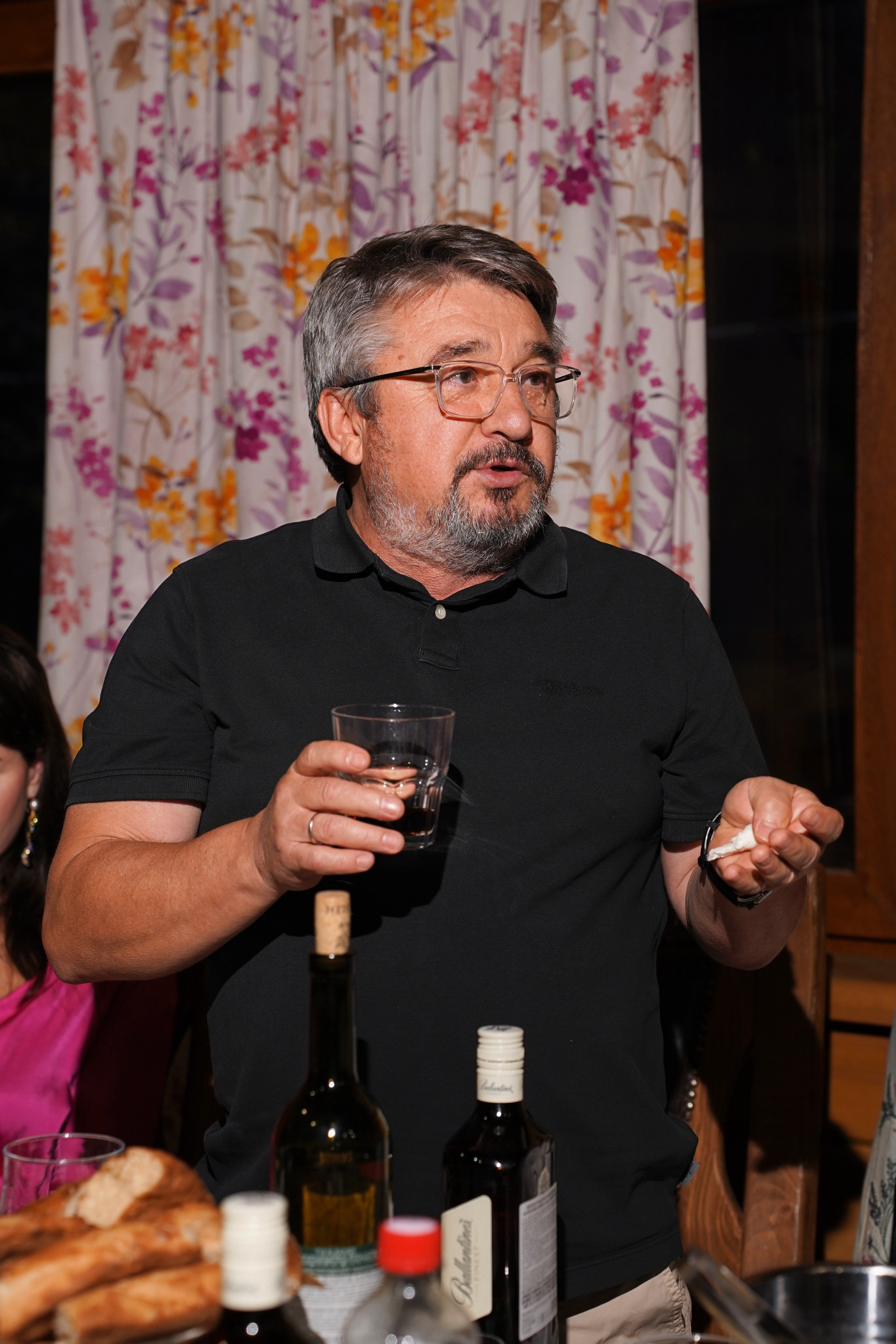 Мероприятия. Универсальный фотограф в Геленджике Сидорина Кристина