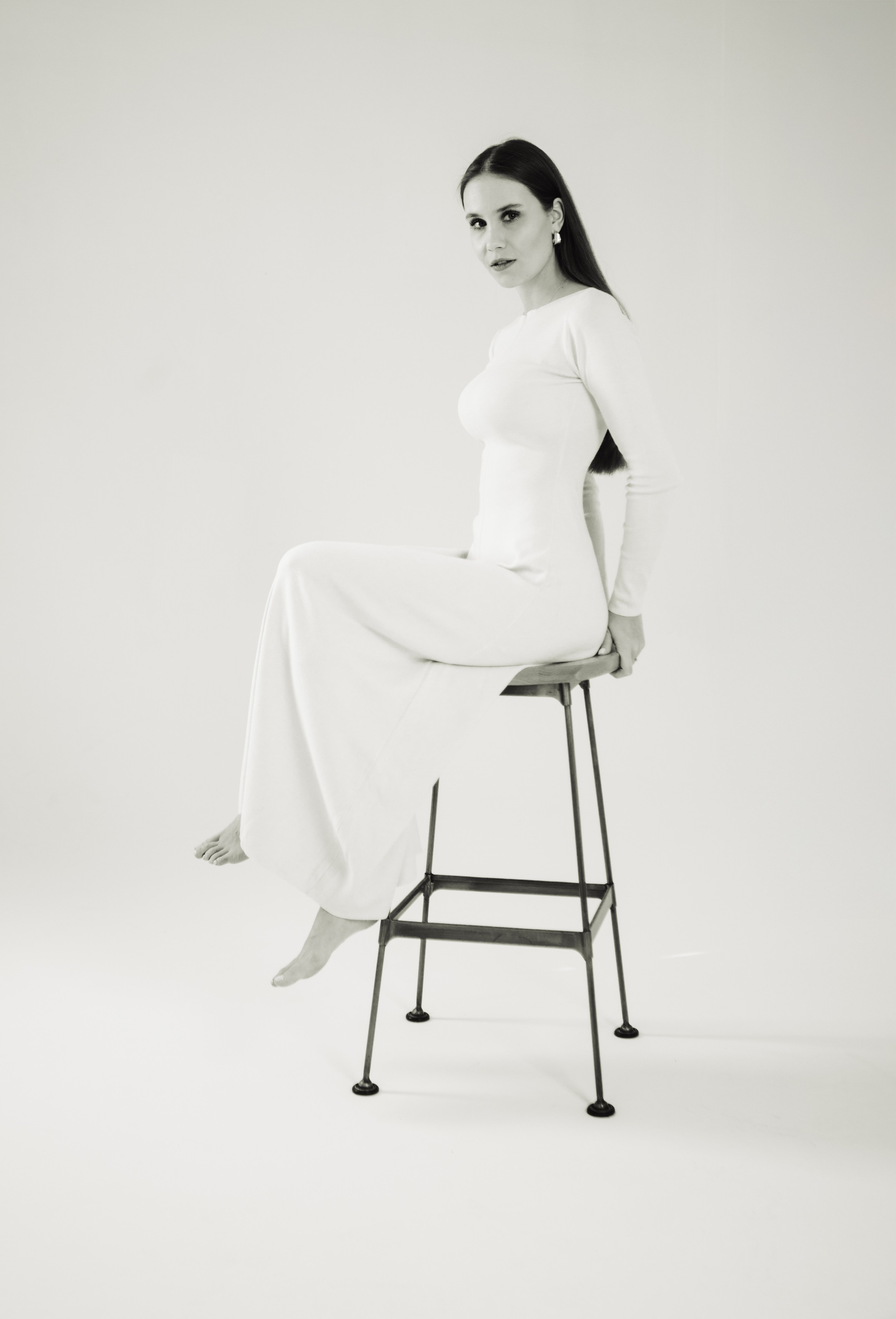 НИКА. Концертный и репортажный фотограф в Москве и Санкт-Петербурге Мария