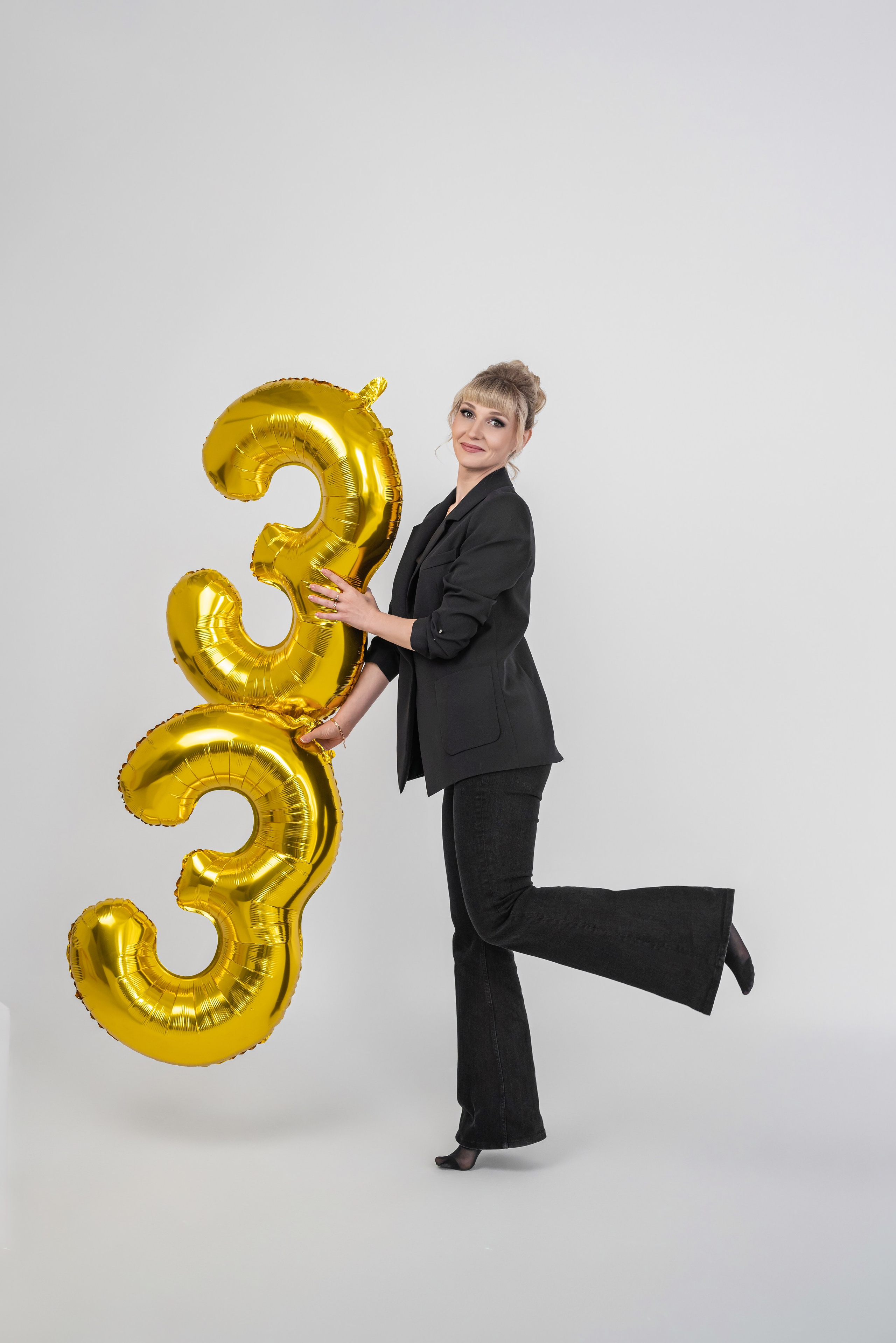 Мила и Надежда. Фотограф в городе Салават