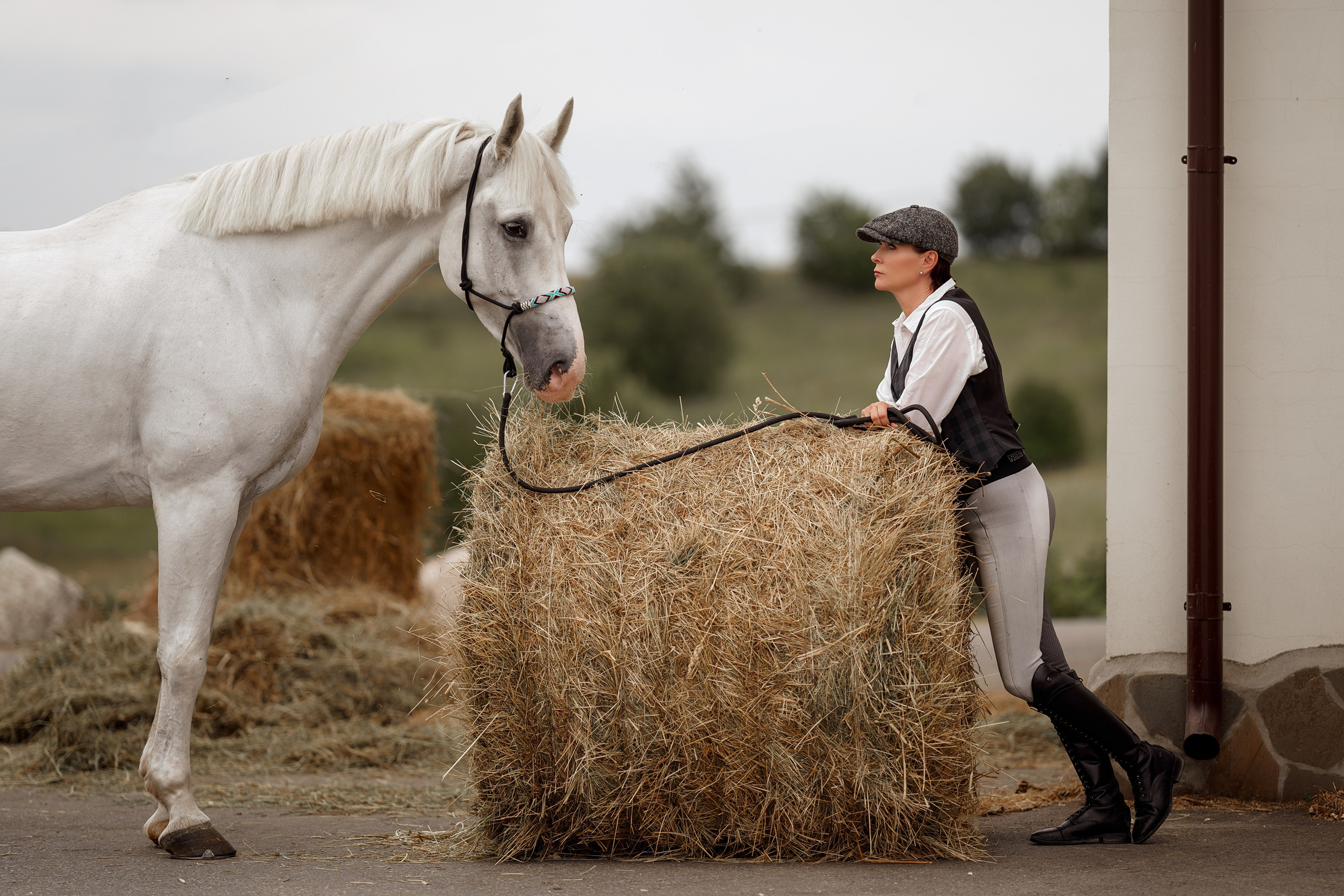 Фотограф в Архангельске Артемьева Катерина