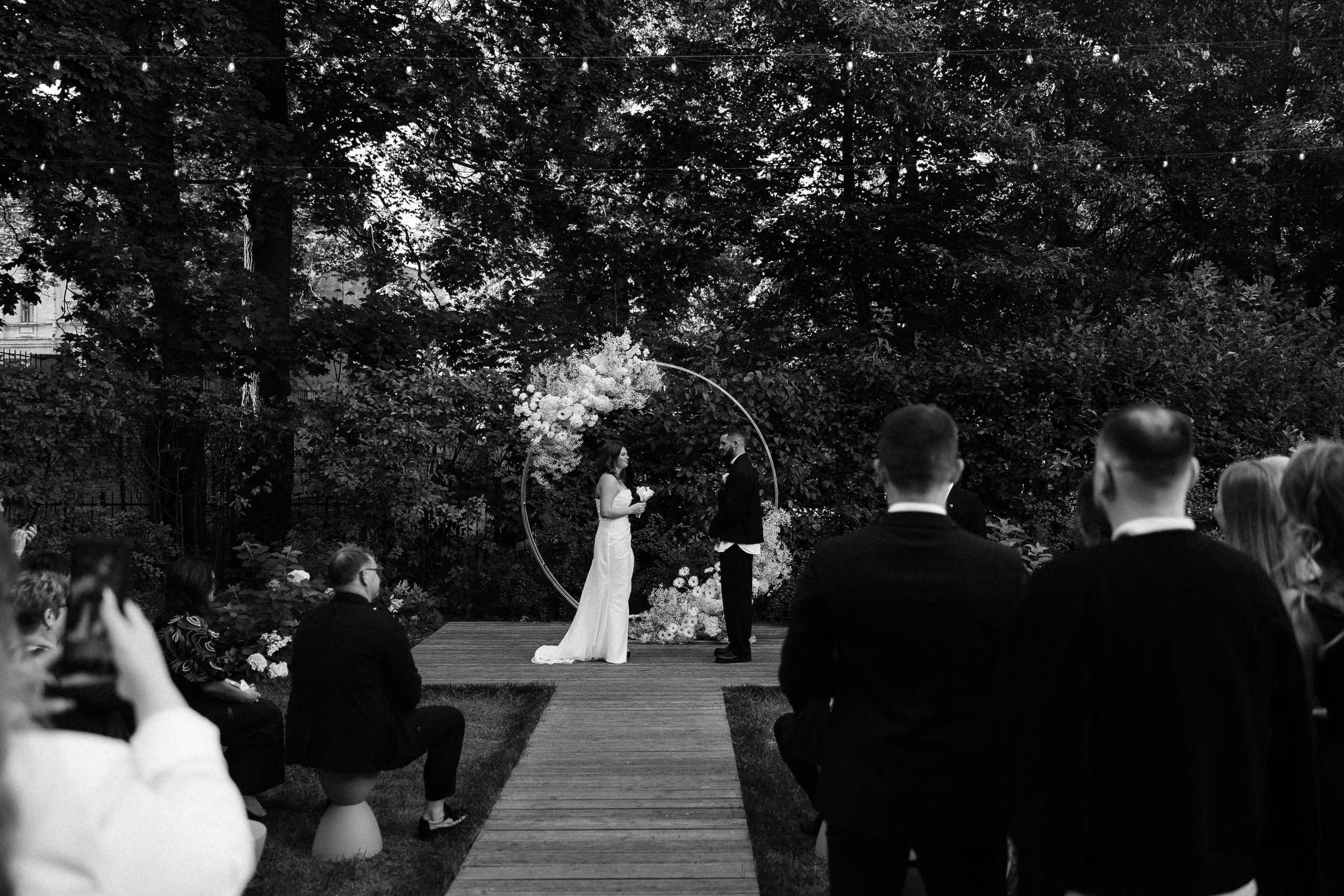Wedding party. Фотограф Санкт-Петербург