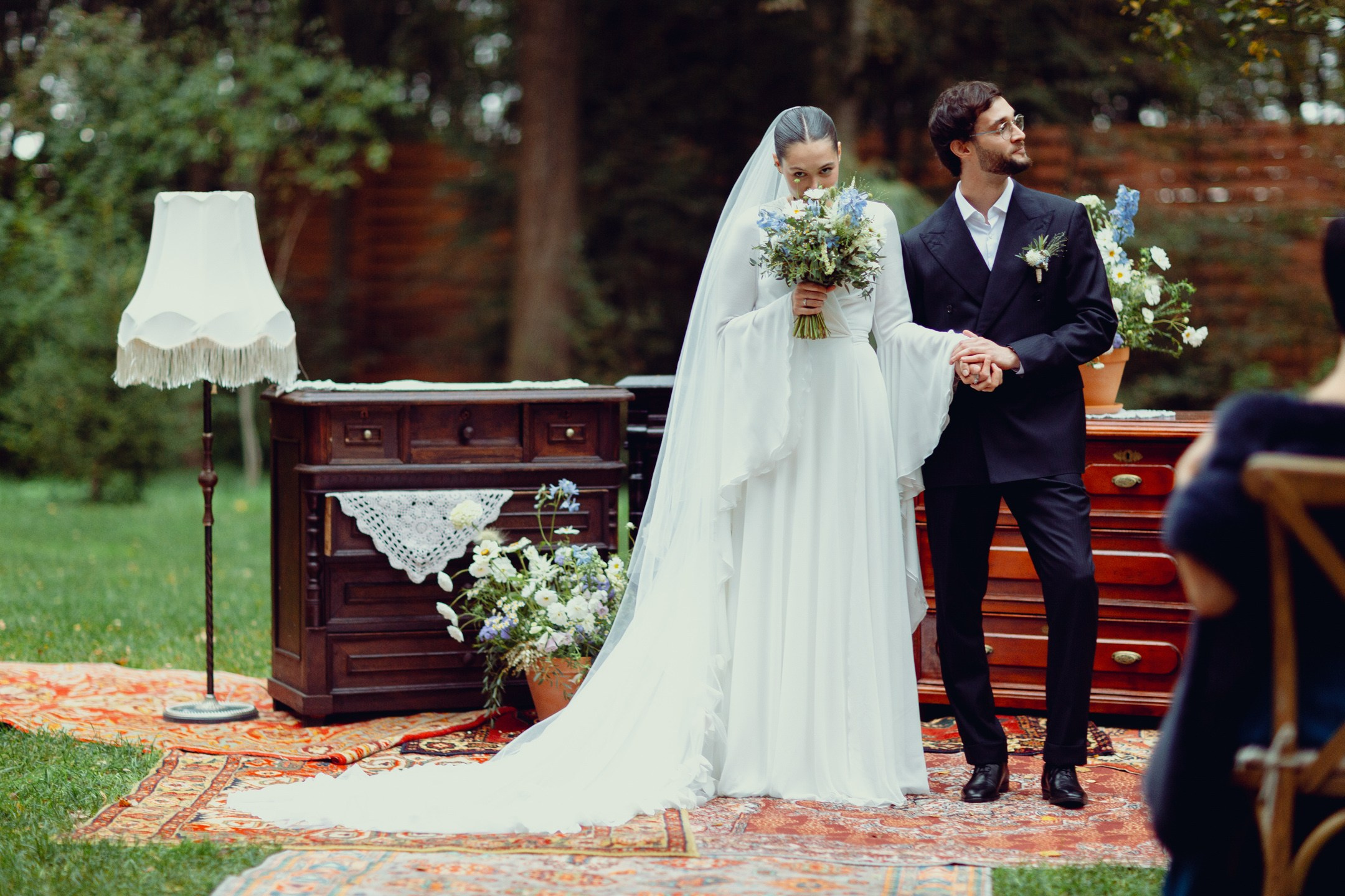 2025.09.19 Свадьба Алина Вадим. Фотограф Евгений Хмельницкий