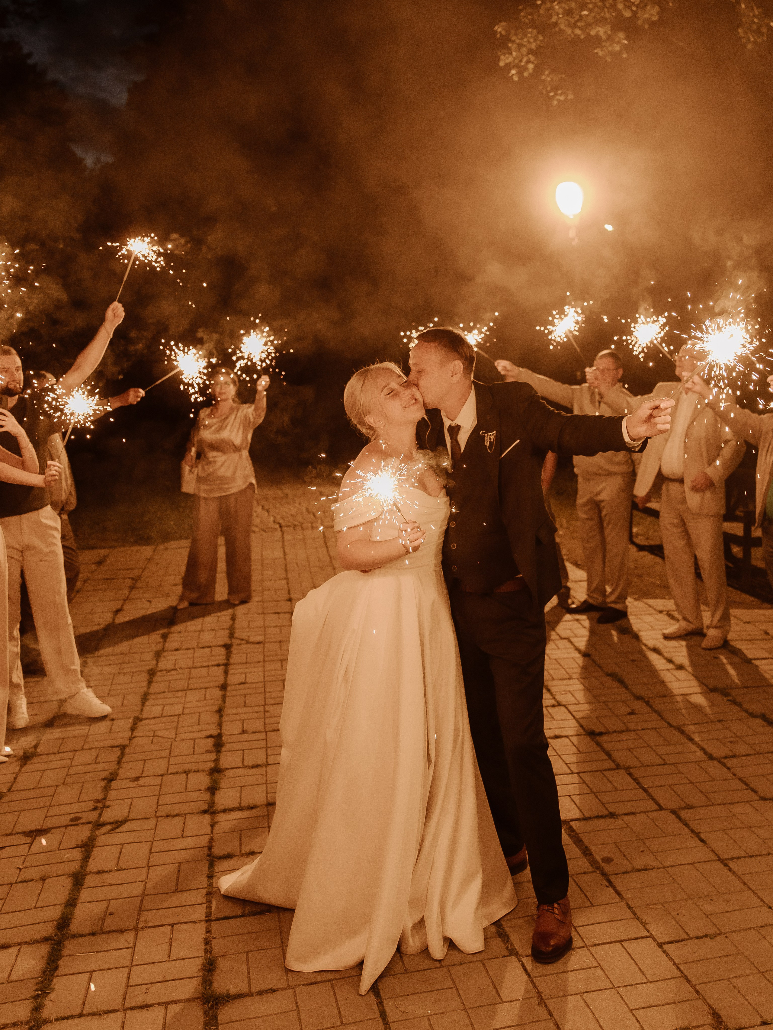 Дмитрий и Арина. СВАДЕБНЫЙ ФОТОГРАФ ЧЕЛЯБИНСК