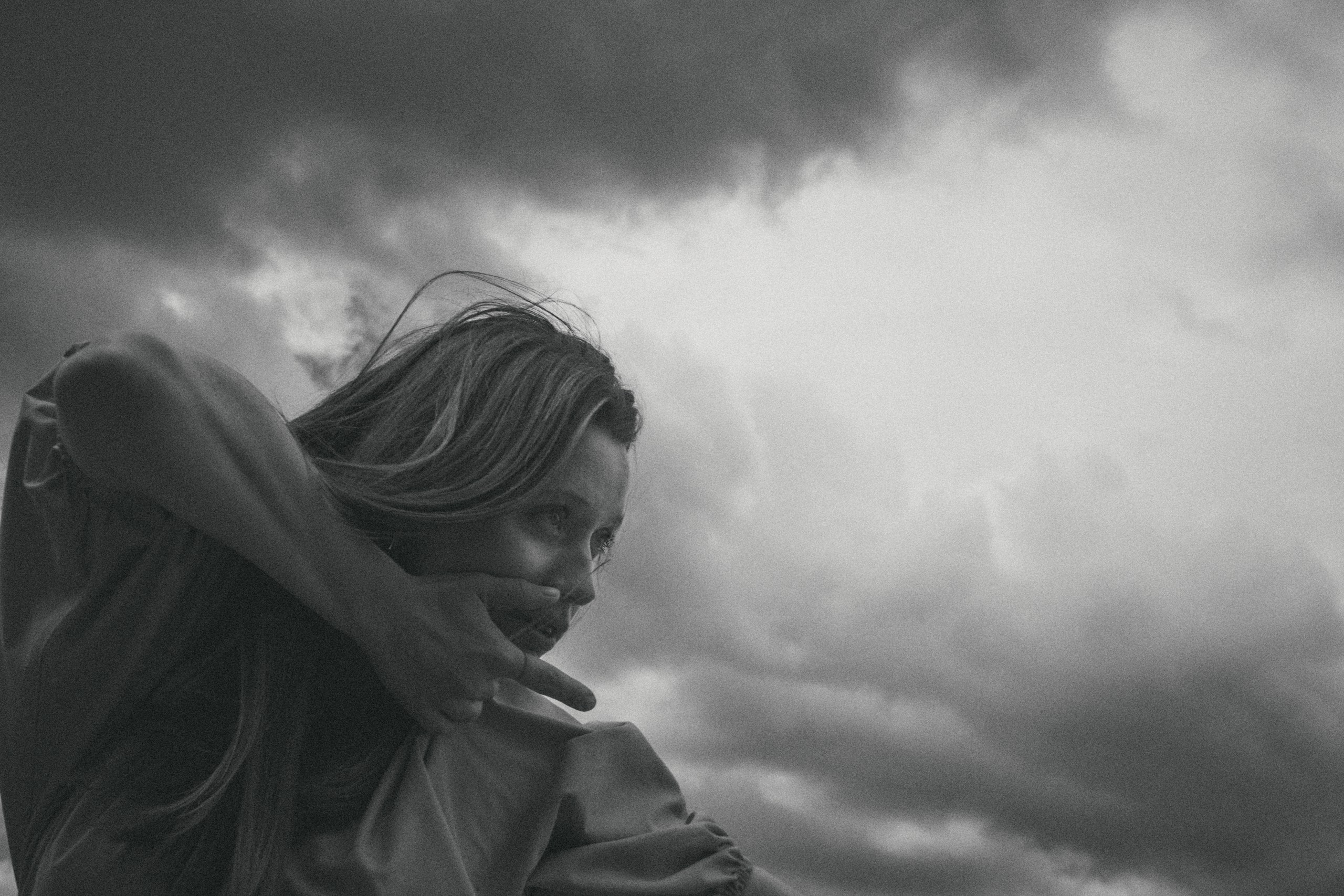 WIND. Виолетта Скрипка