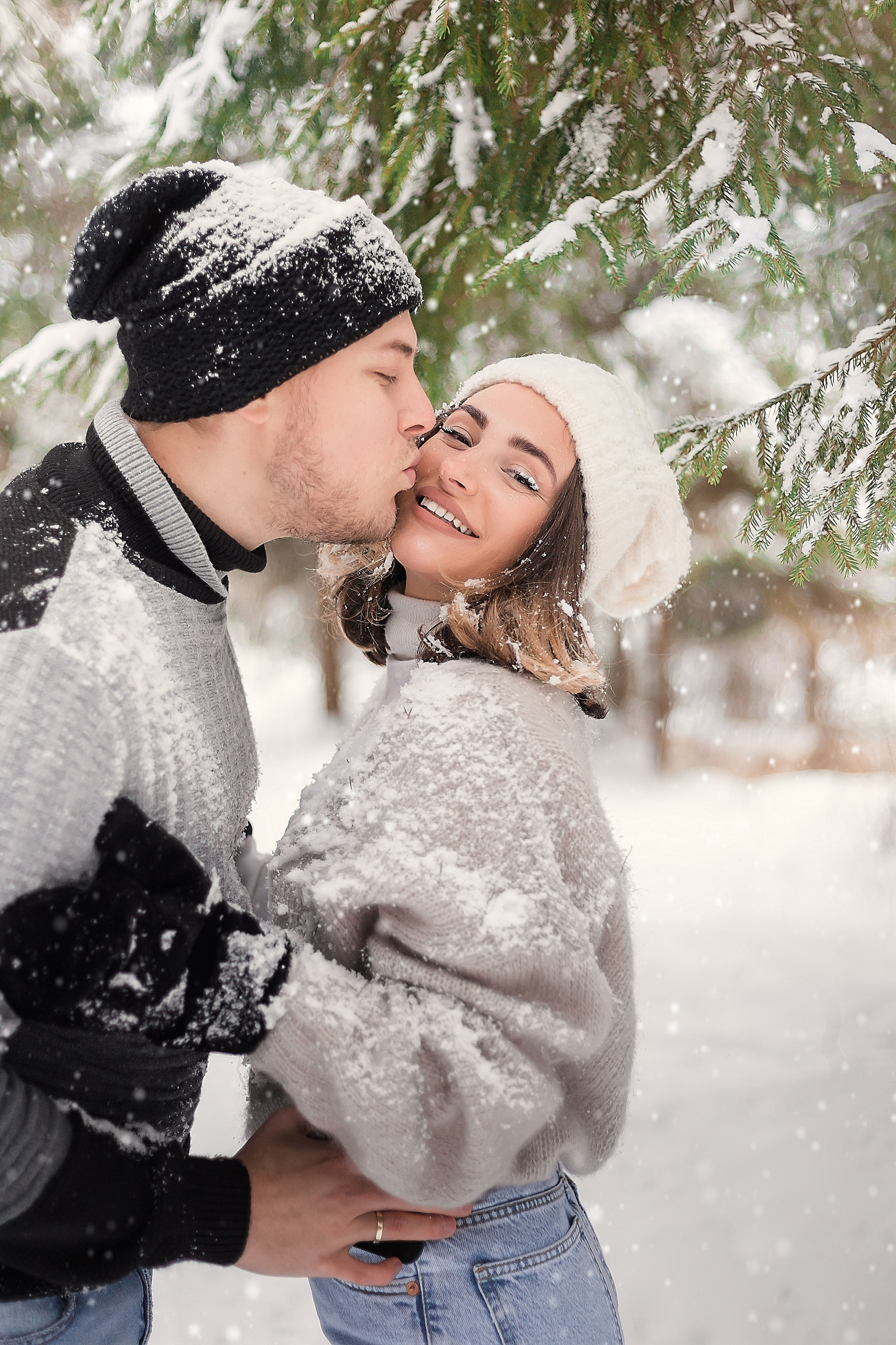 Стоимость фотосессии на природе. Зотова Алена — семейный и женский фотограф в Зеленограде