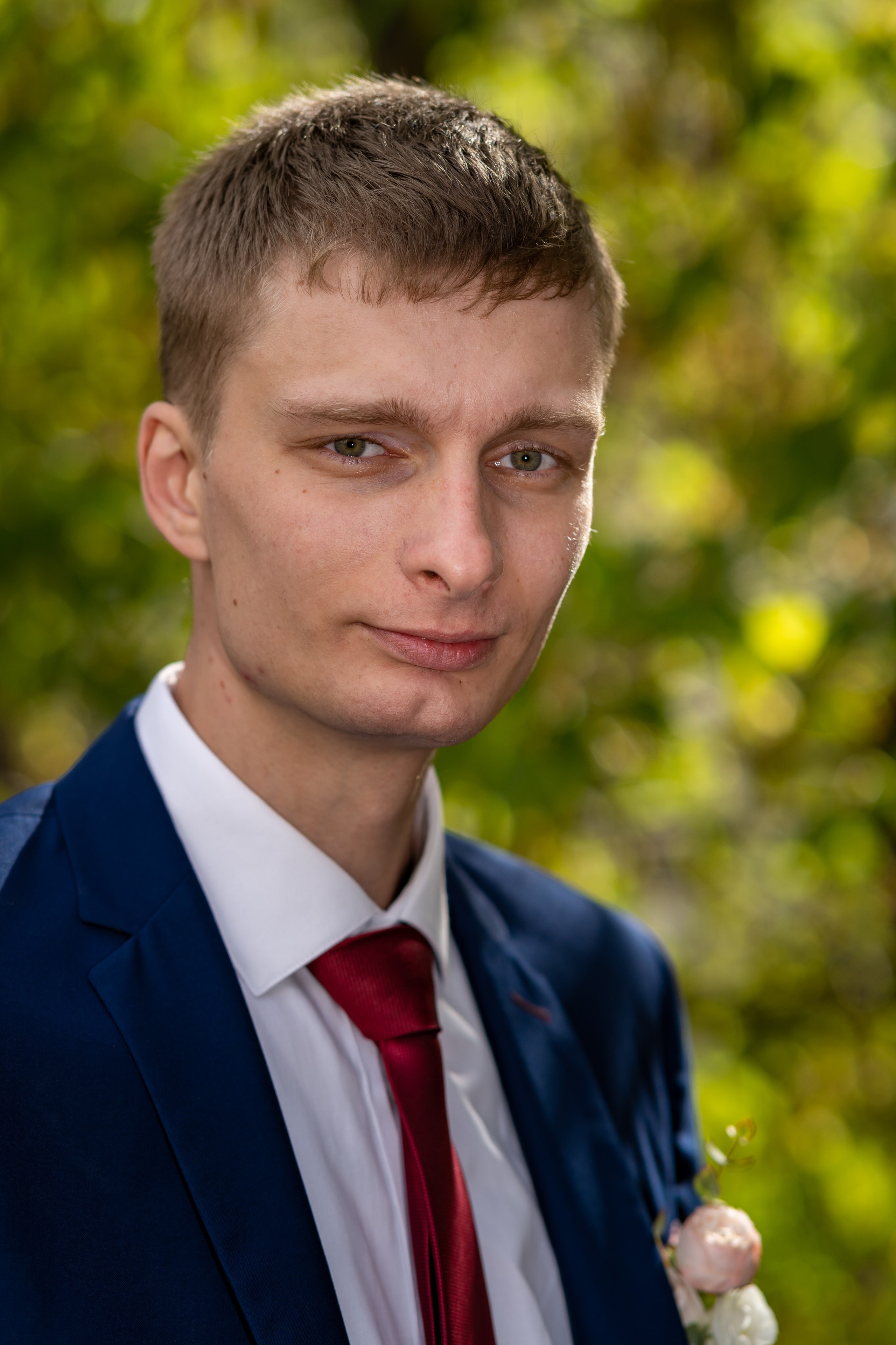 Альбом свадебная фотосъёмка, венчание, утро невесты, роспись, банкет. «Студия DRONAVT`s» — видеосъёмка и фотография г. Москва