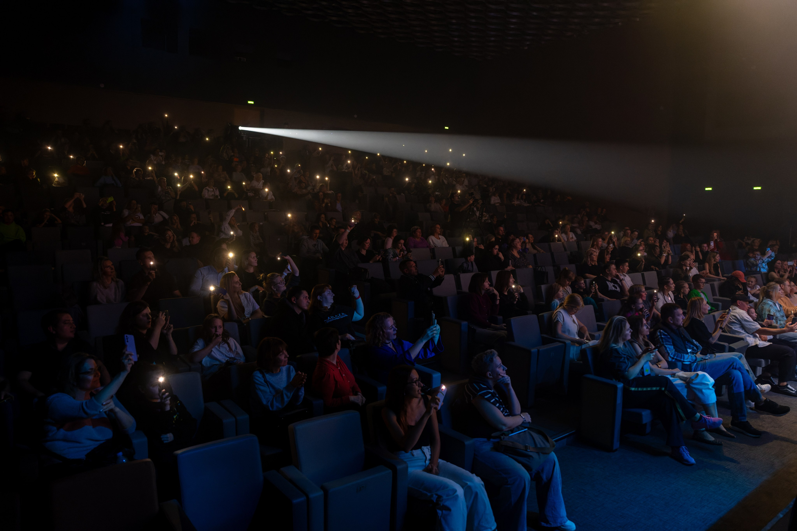 Chris Yank концерт 9 октября 2025. «Студия DRONAVT`s» — видеосъёмка и фотография г. Москва