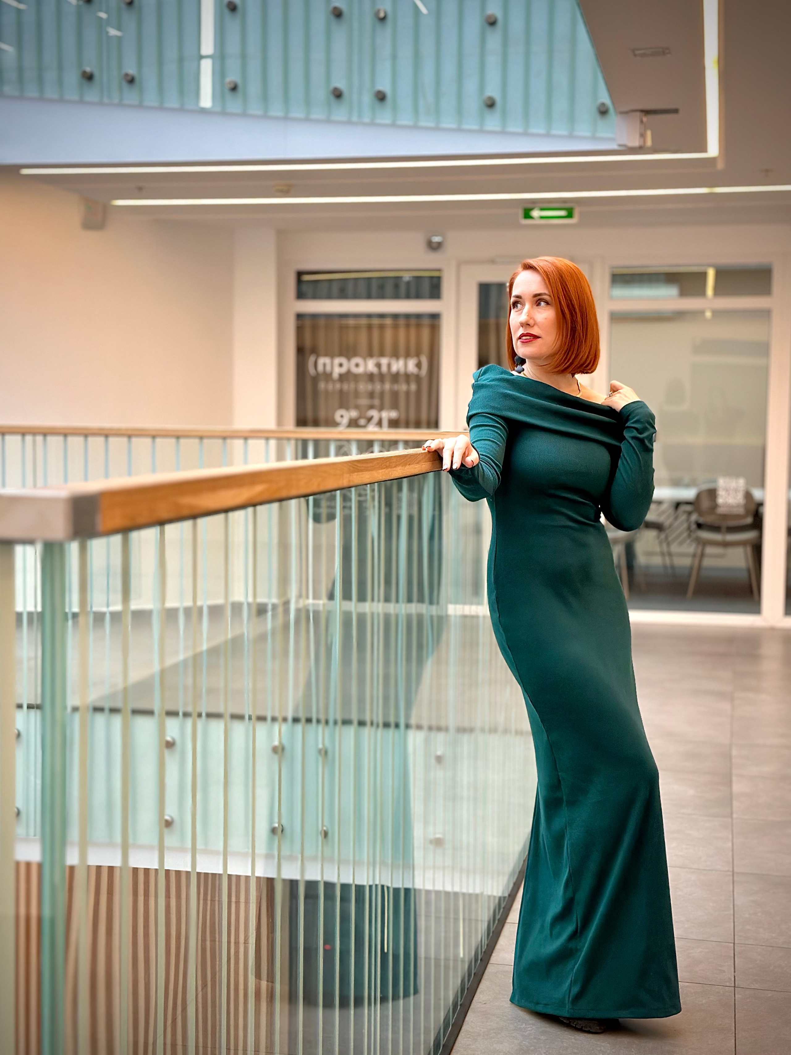 Рилсмейкер — контент. КОНТЕНТ |БРЕНД фотограф Санкт-Петербург — Жанна Олтаржевская