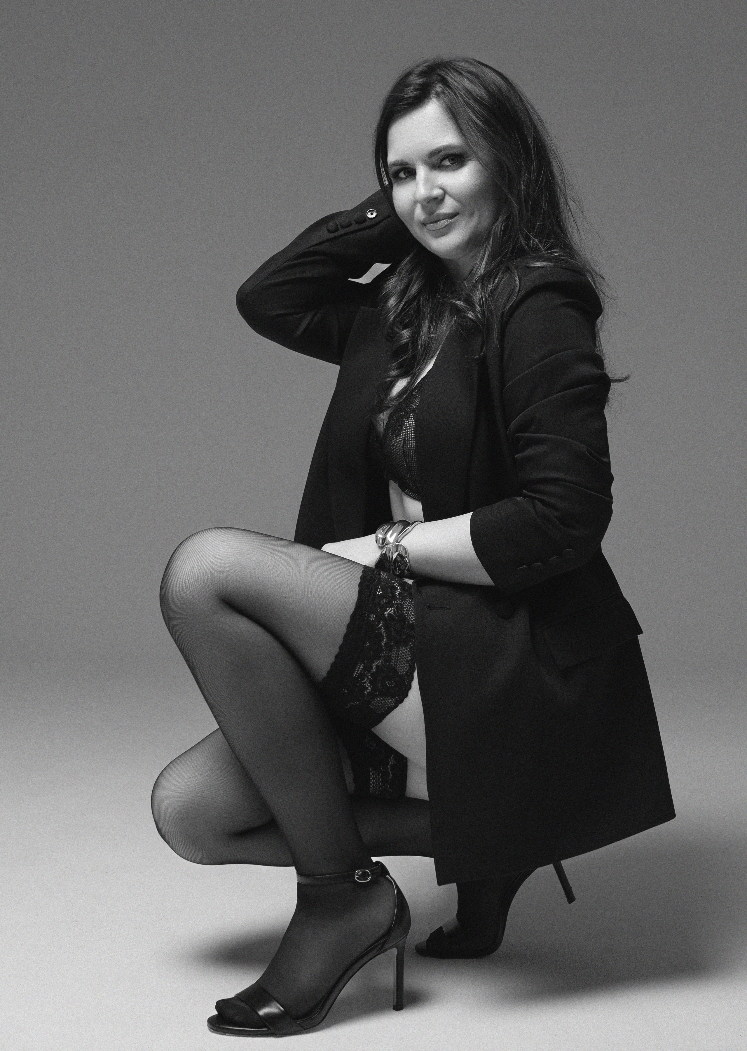 Sexy Nataly. Семейный фотограф в Санкт-Петербурге Ирина Иванова