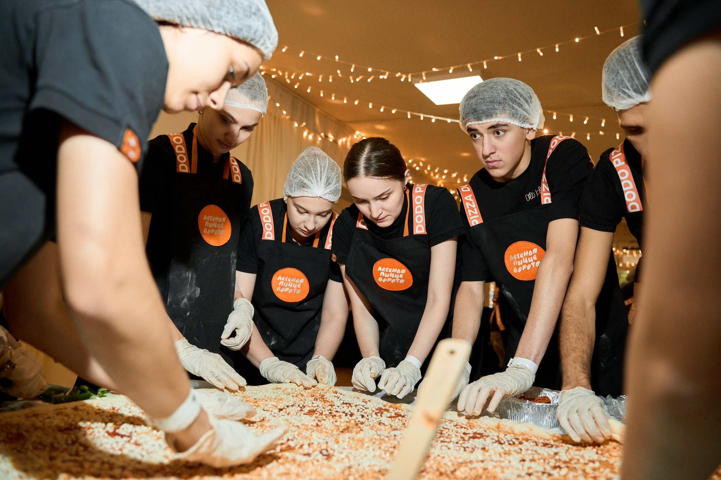 Мероприятия. Антон Чигляков -   профессиональный фотограф