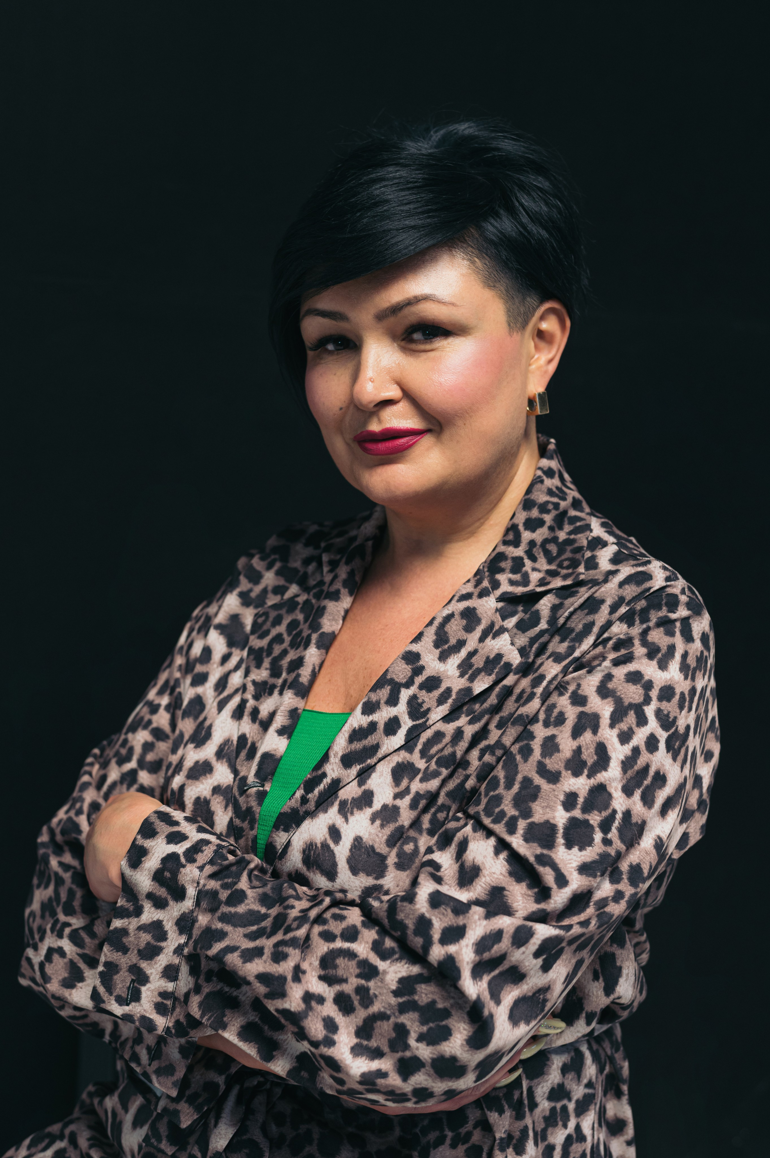 Семейная. Главная