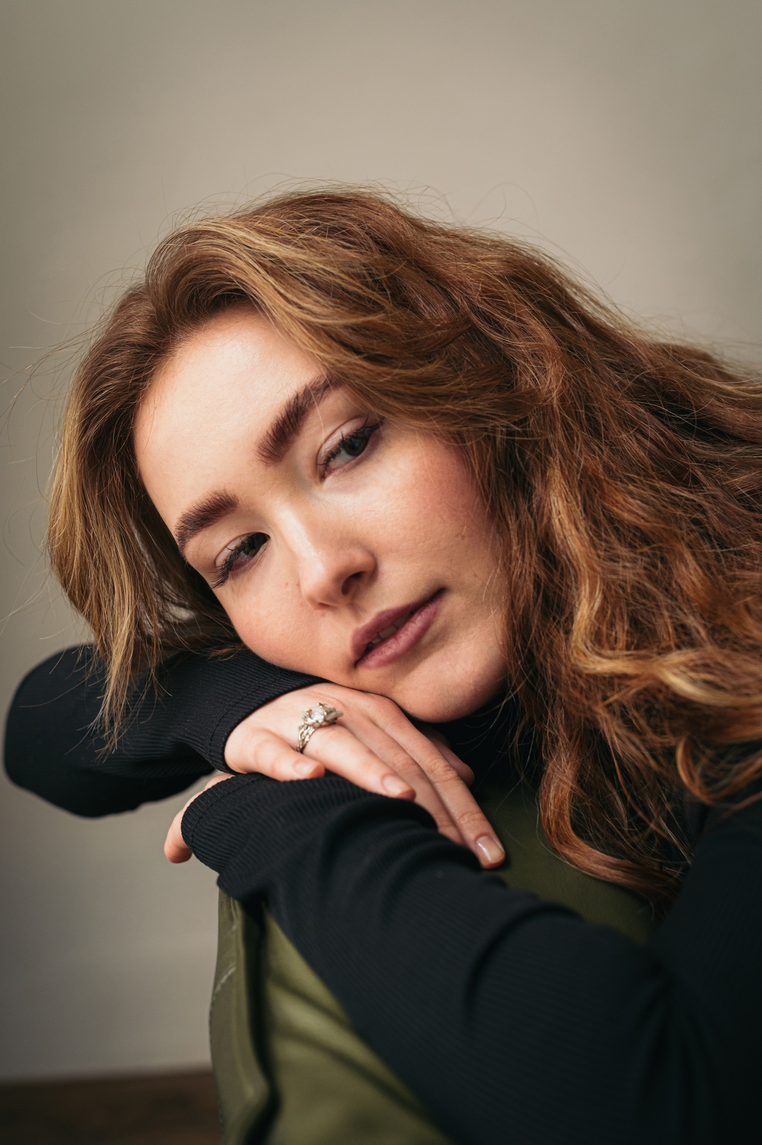 Семейная. Главная