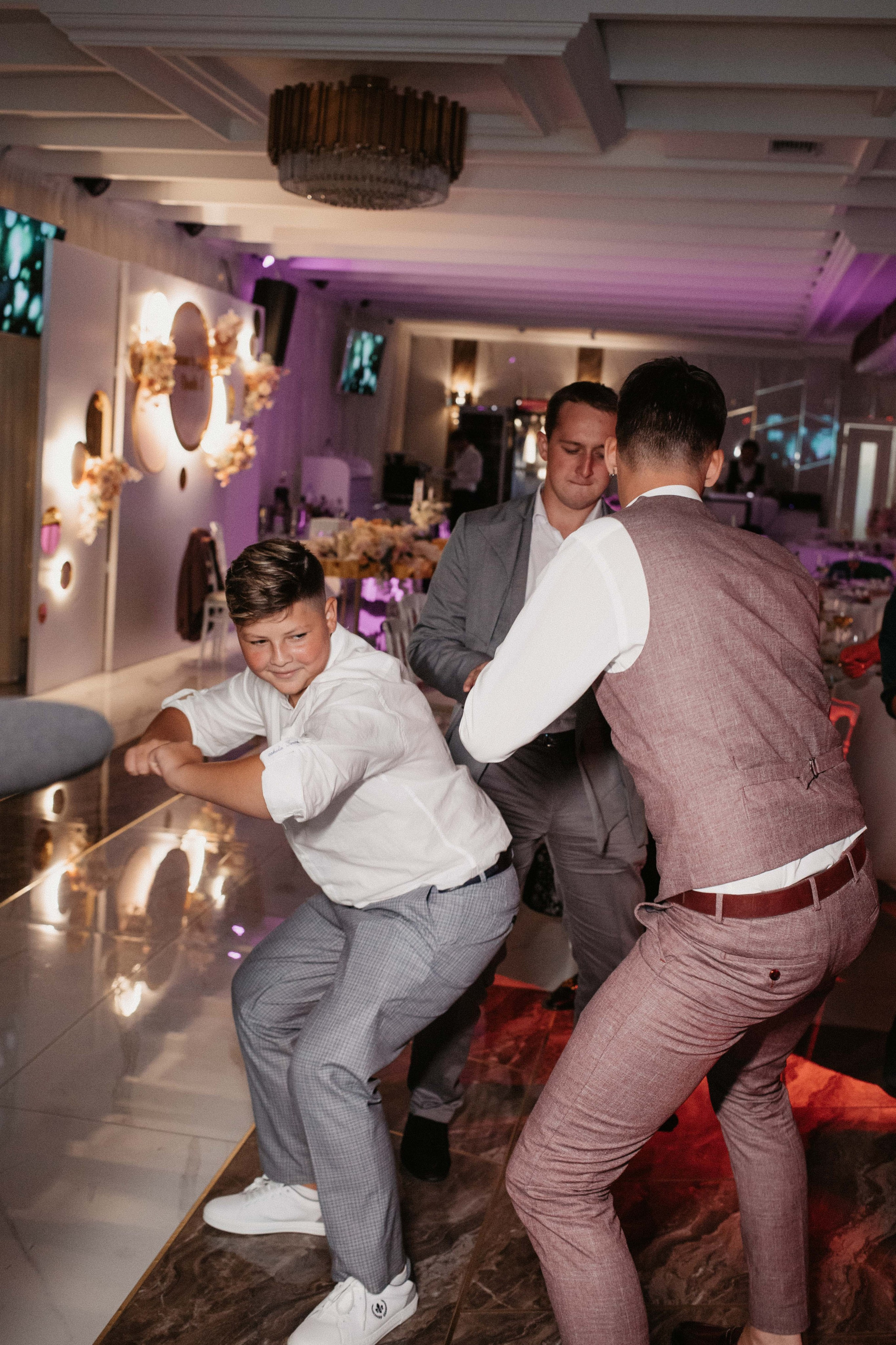 Степан&Софья 23.09 Севастополь. Свадебный фотограф в Москве и по всему миру Инесса Хафизова