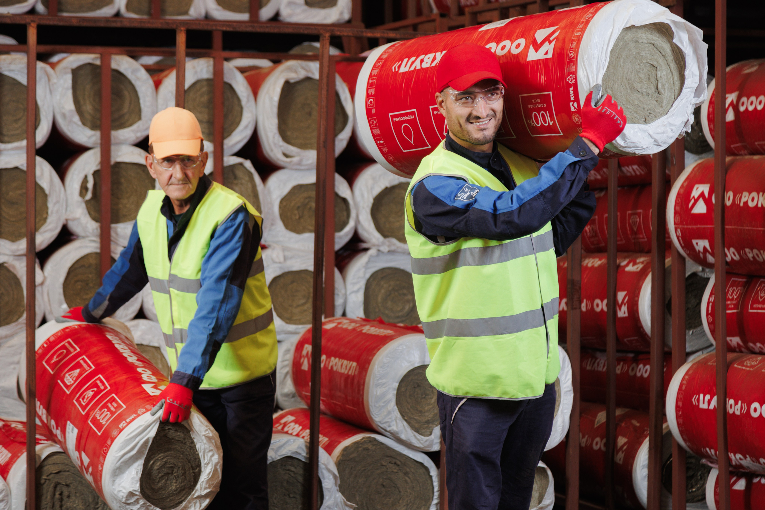 Корпоративная фотосъемка в Москве — Командные съемки для бизнеса, Портфолио фотографа Жукова Василий. Фотограф Василий Жуков | Портретная и бизнес-съемка в Москве под ключ