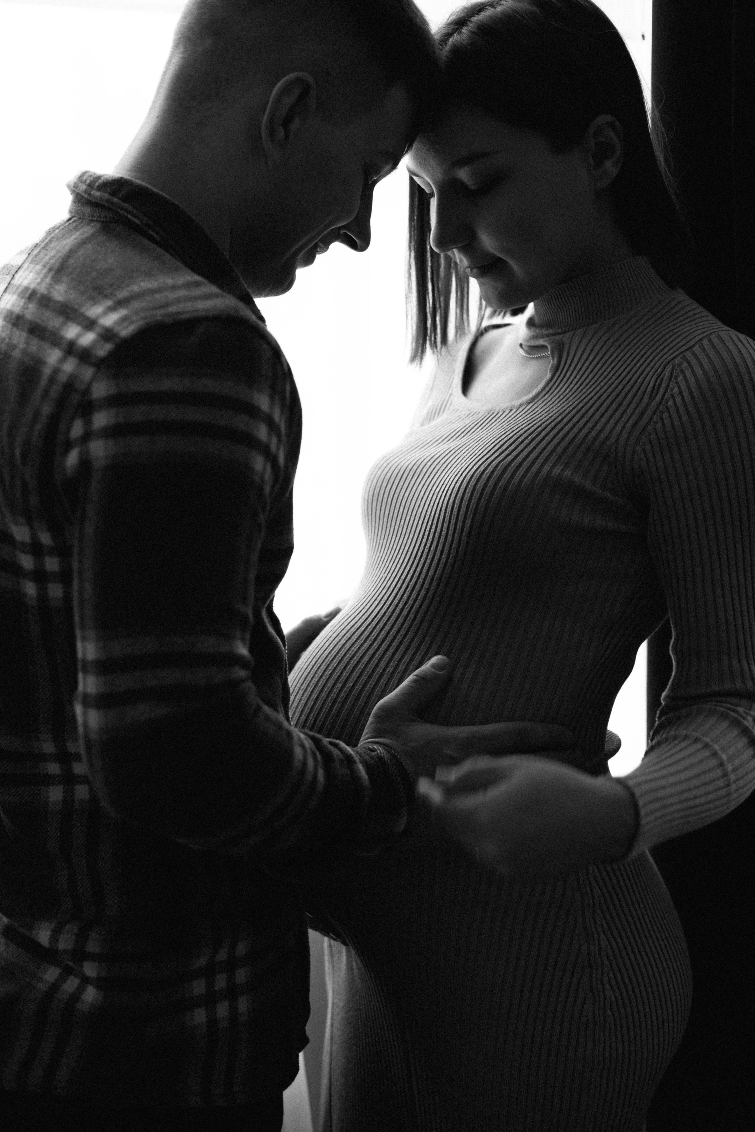 Марина & Дмитрий. Свадебный и портретный фотограф Соломко Диана