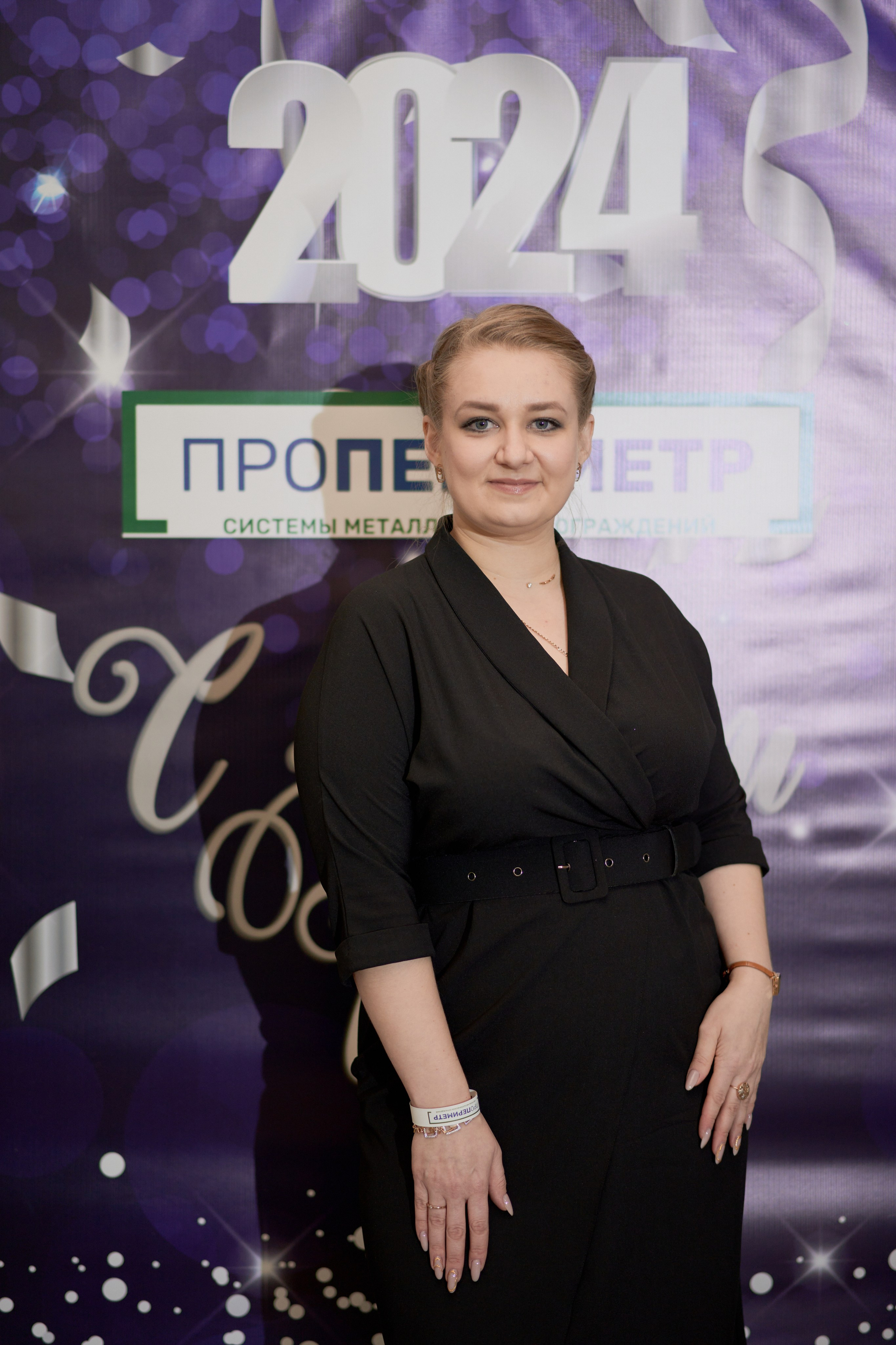 ПРОПЕРИМЕТР. Чумаков Алексей Фотограф|Видеограф свадебные, индивидуальные, семейные, репортаж