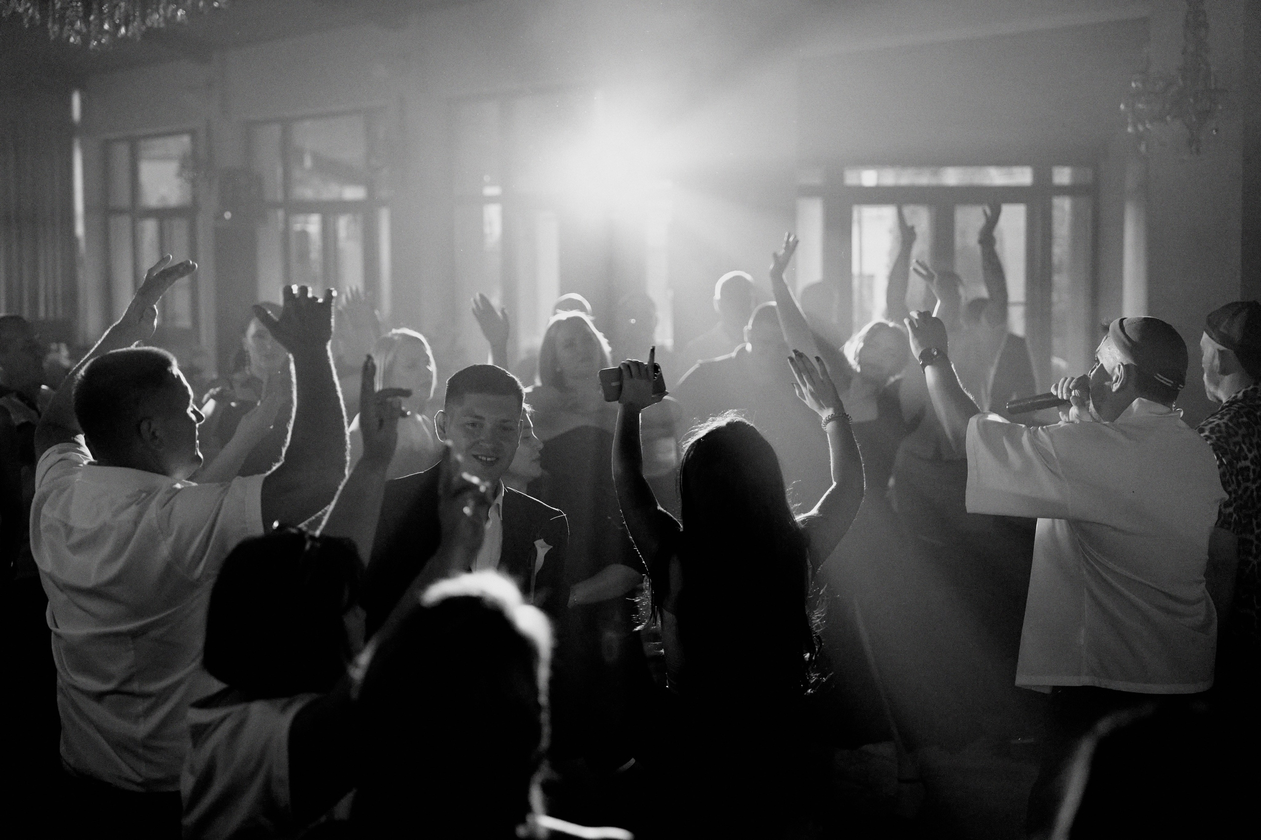 Владислав и Мария. Чумаков Алексей Фотограф|Видеограф свадебные, индивидуальные, семейные, репортаж