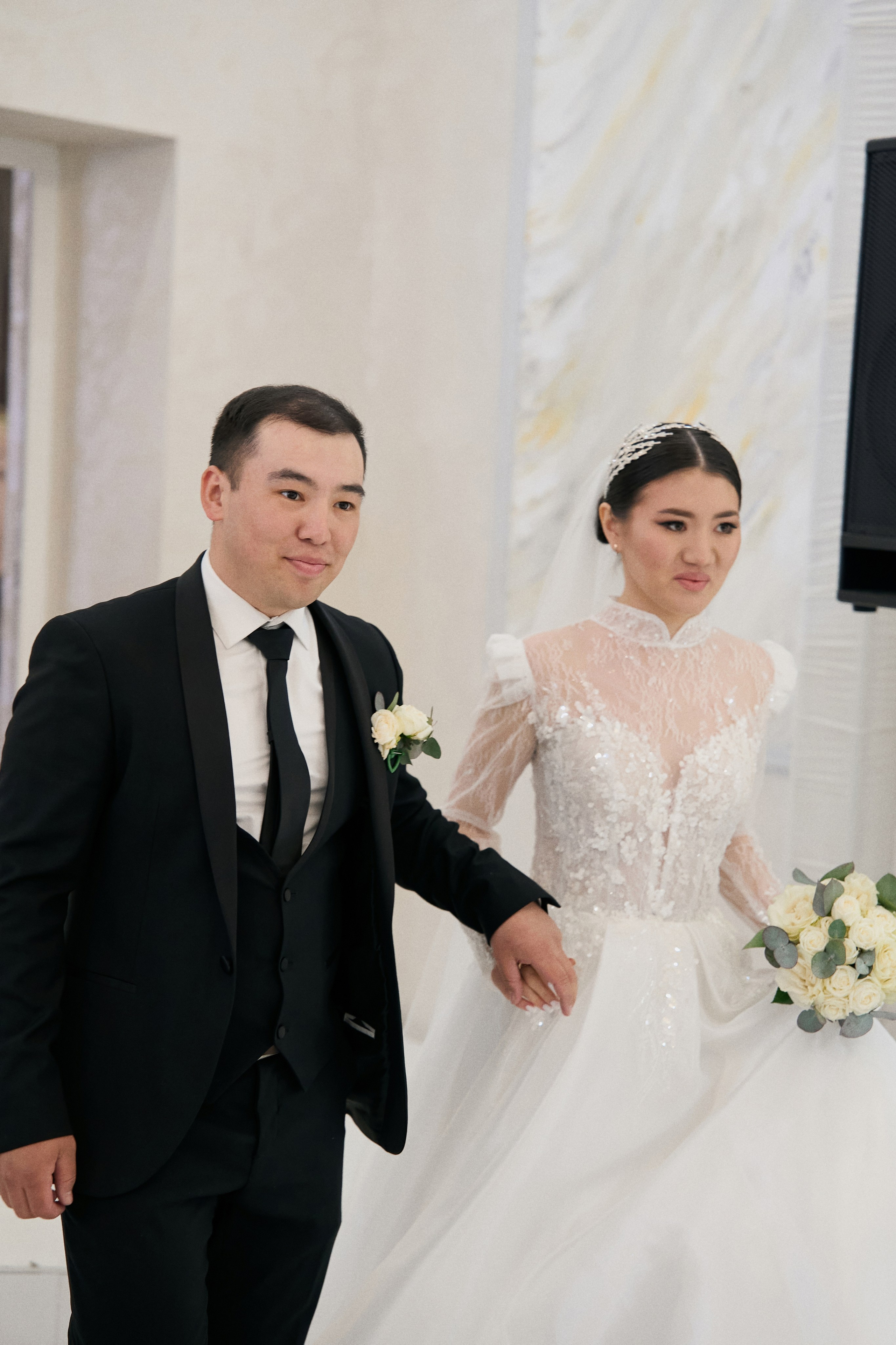 Алимжан | Айгуль. Чумаков Алексей Фотограф|Видеограф свадебные, индивидуальные, семейные, репортаж