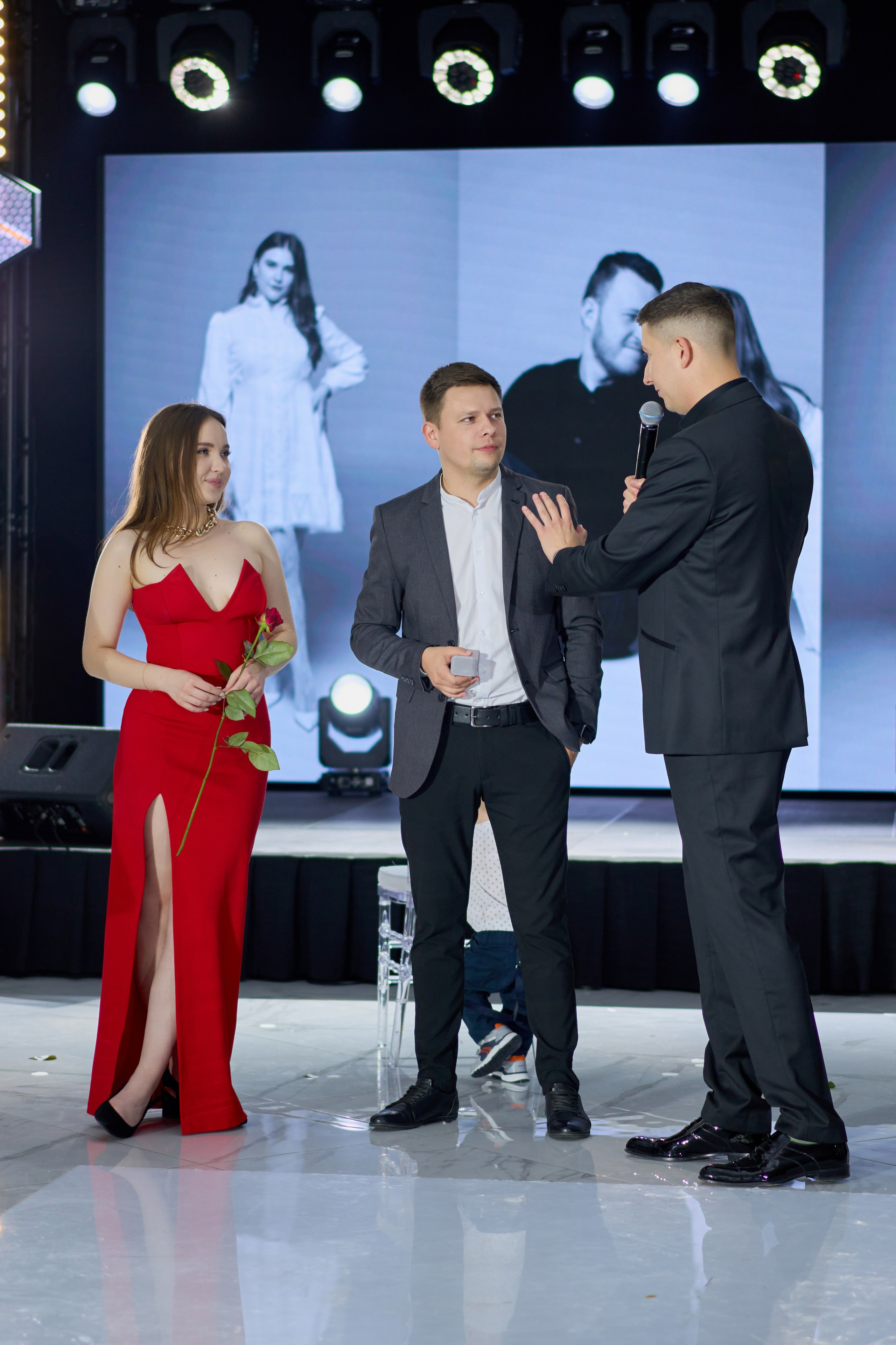 Wedding day. Чумаков Алексей Фотограф|Видеограф свадебные, индивидуальные, семейные, репортаж