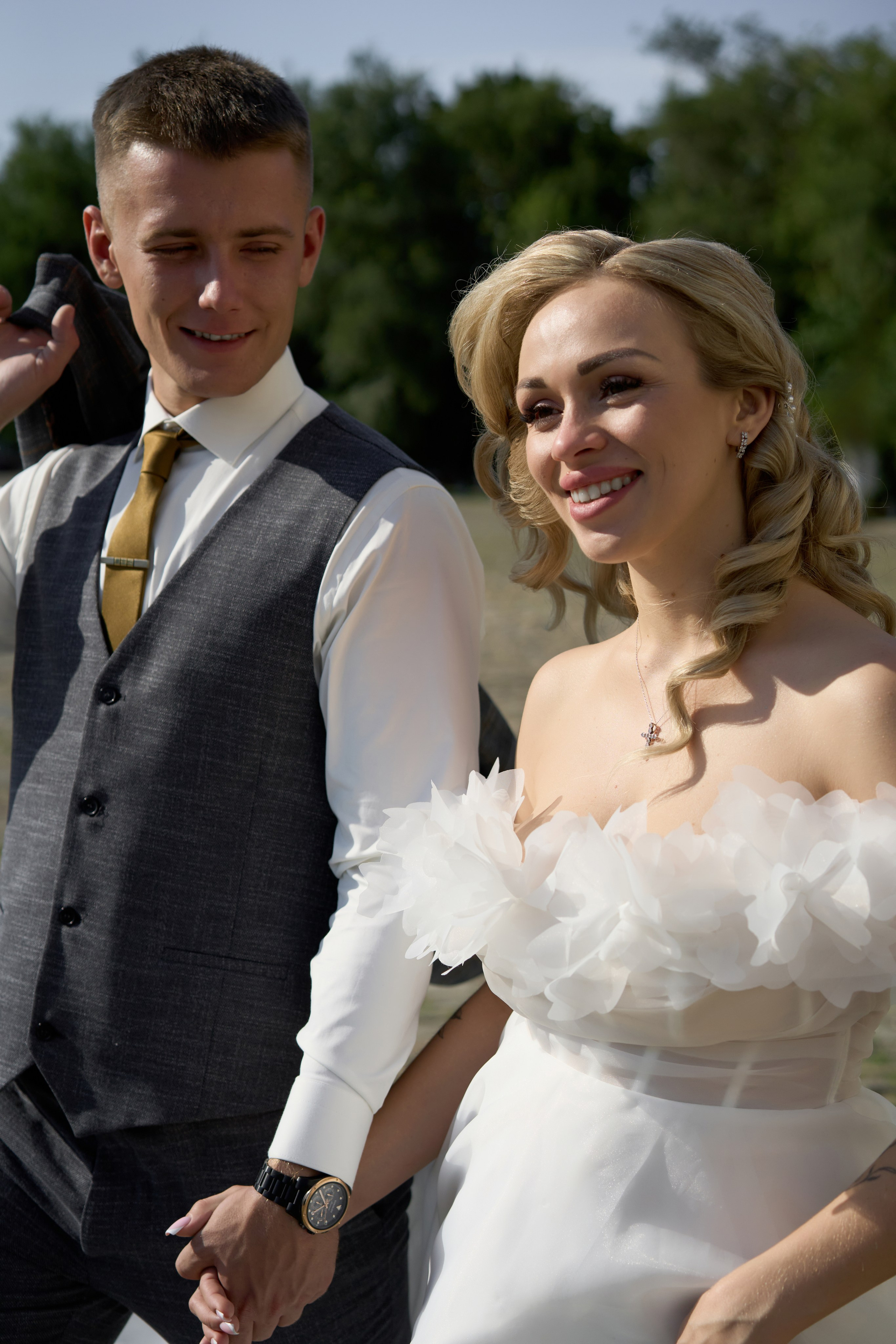 Юрий и Татьяна. Чумаков Алексей Фотограф|Видеограф свадебные, индивидуальные, семейные, репортаж