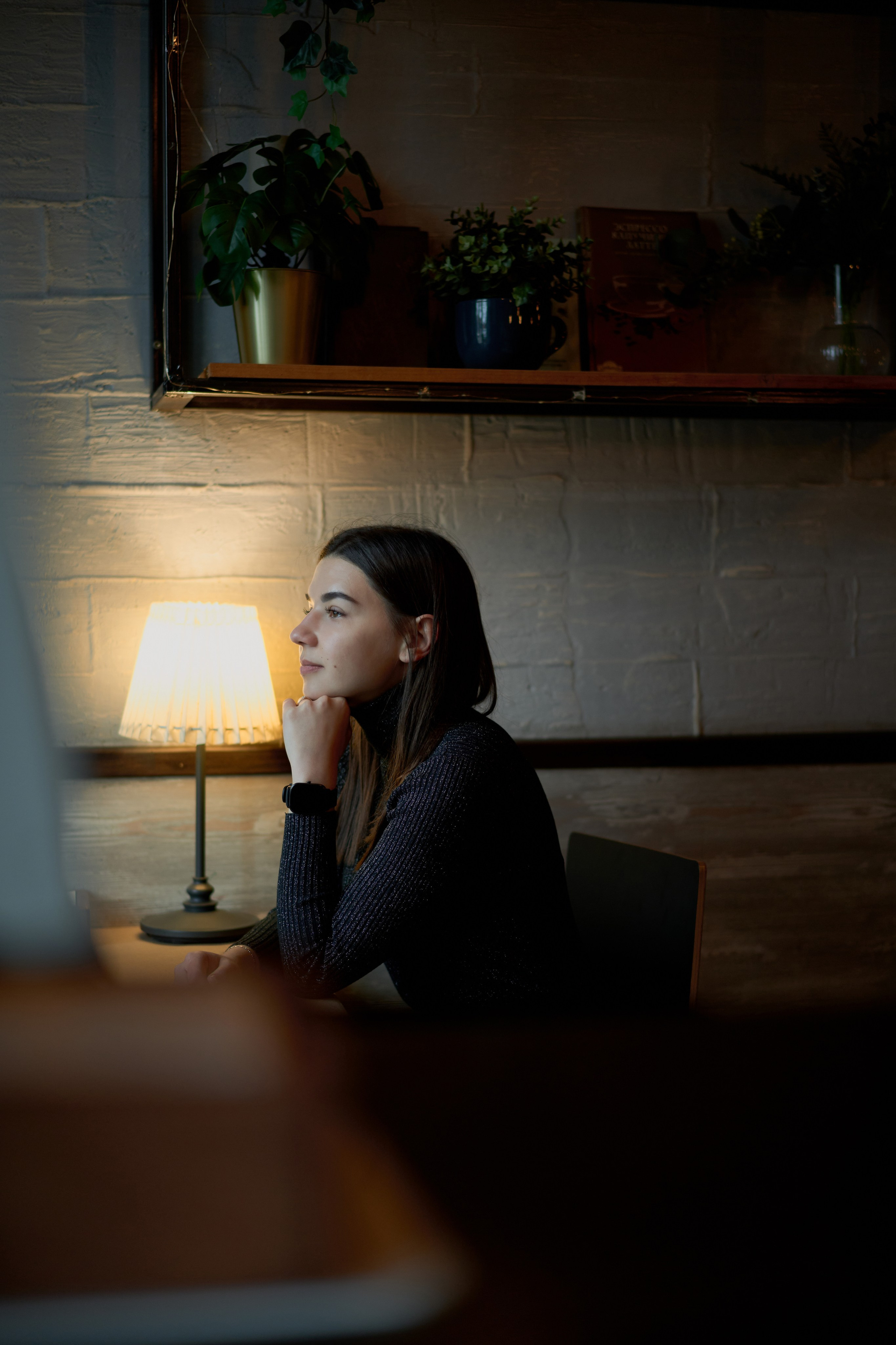 Анастасия. Чумаков Алексей Фотограф|Видеограф свадебные, индивидуальные, семейные, репортаж