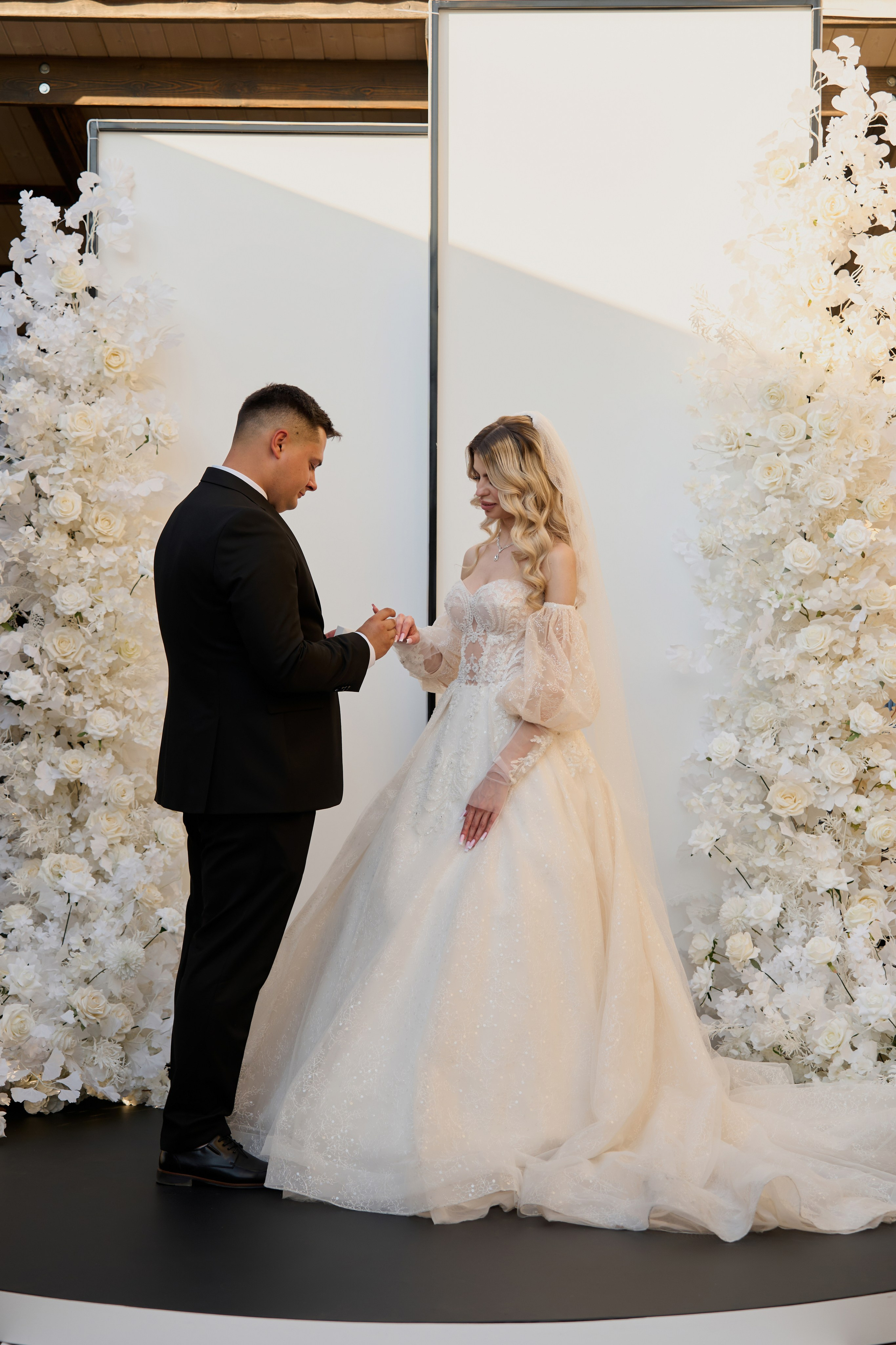 Кирилл и Карина. Чумаков Алексей Фотограф|Видеограф свадебные, индивидуальные, семейные, репортаж