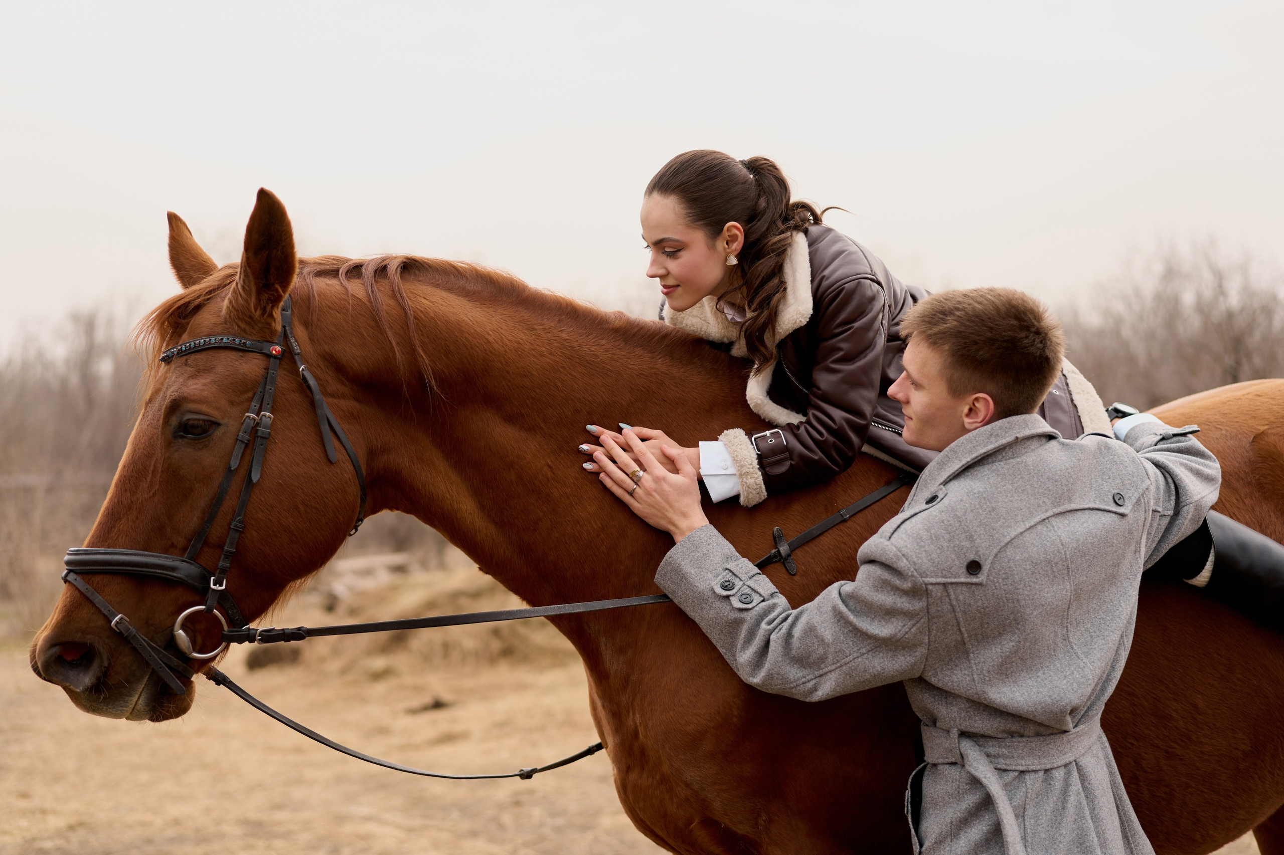 Костя и Оля. Чумаков Алексей Фотограф|Видеограф свадебные, индивидуальные, семейные, репортаж