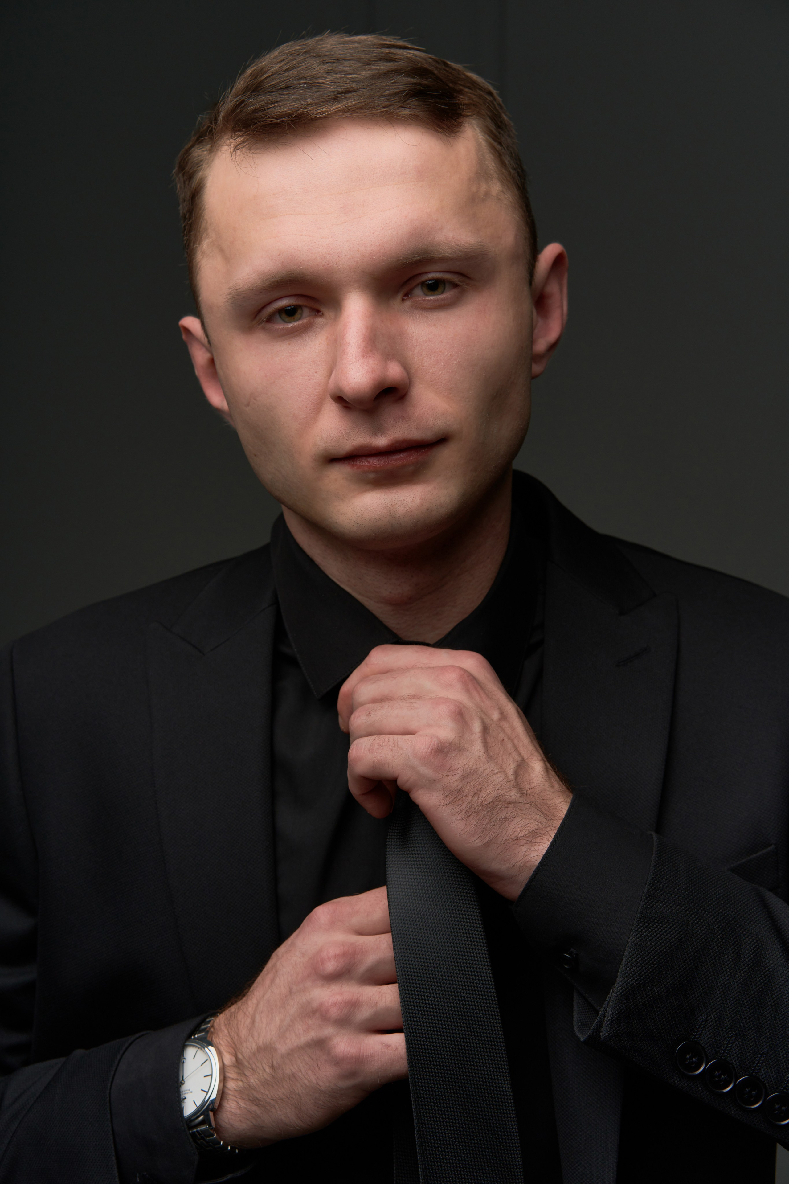 Дмитрий. Чумаков Алексей Фотограф|Видеограф свадебные, индивидуальные, семейные, репортаж