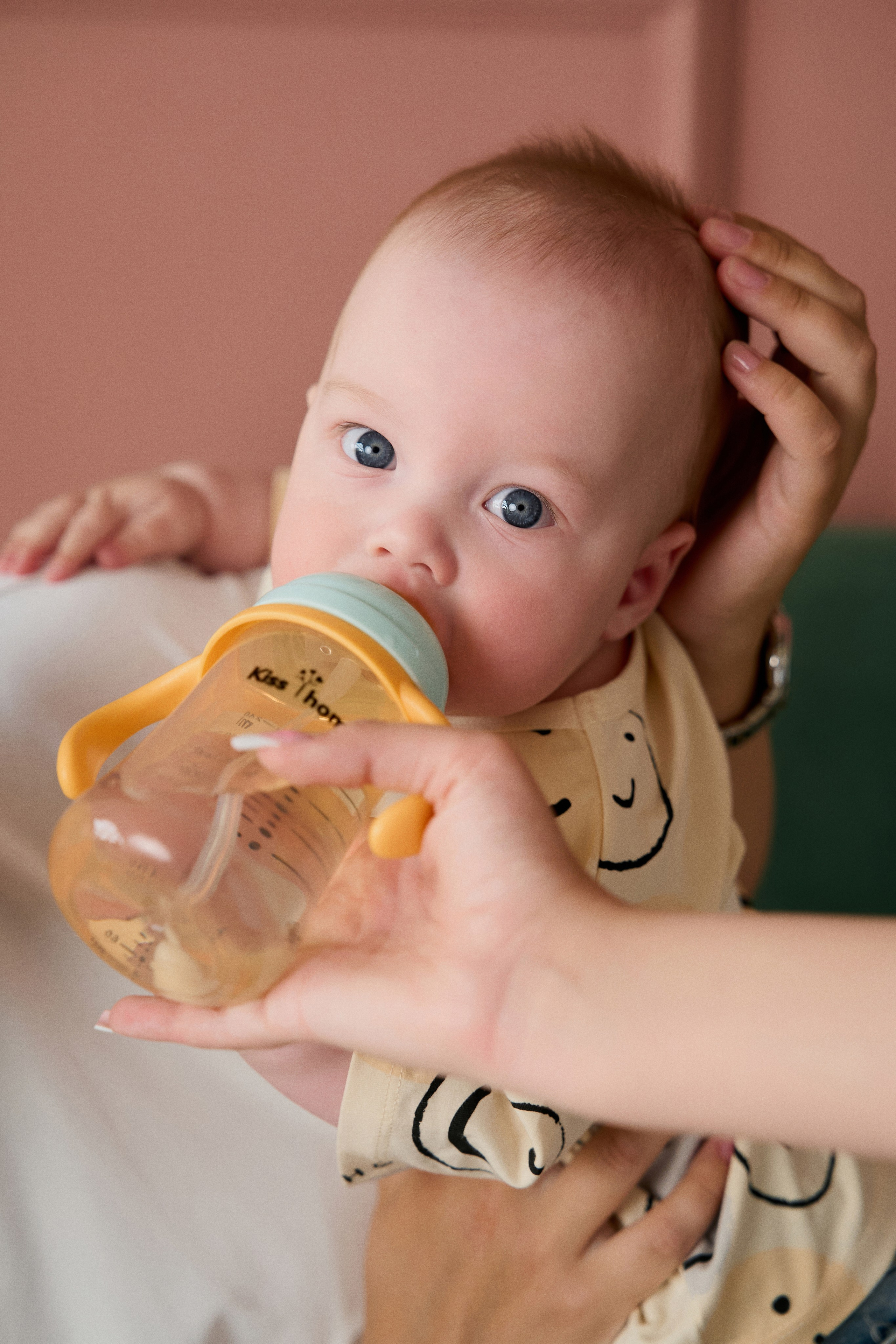 Family. Чумаков Алексей Фотограф|Видеограф свадебные, индивидуальные, семейные, репортаж