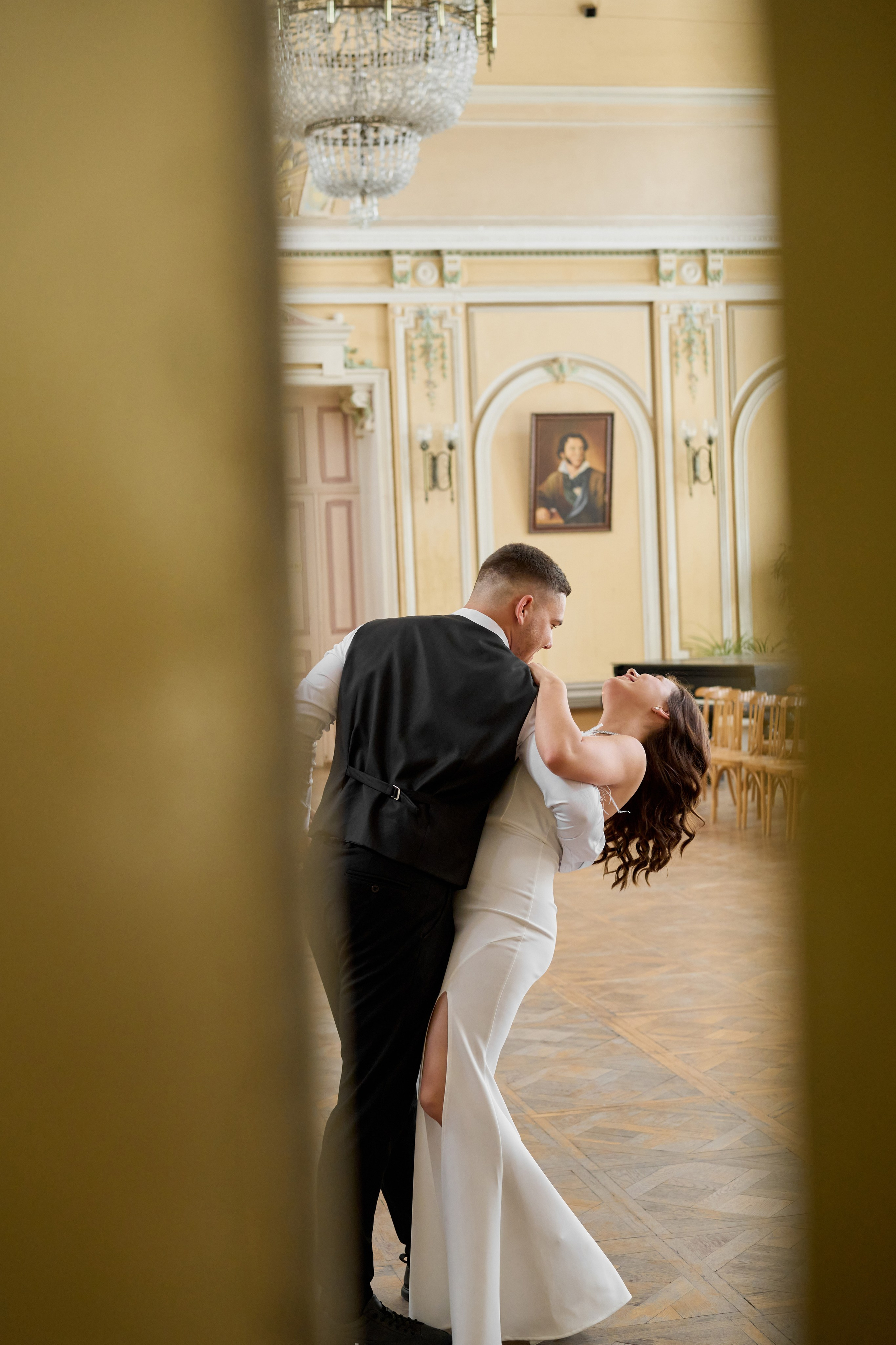 Люби меня люби. Чумаков Алексей Фотограф|Видеограф свадебные, индивидуальные, семейные, репортаж