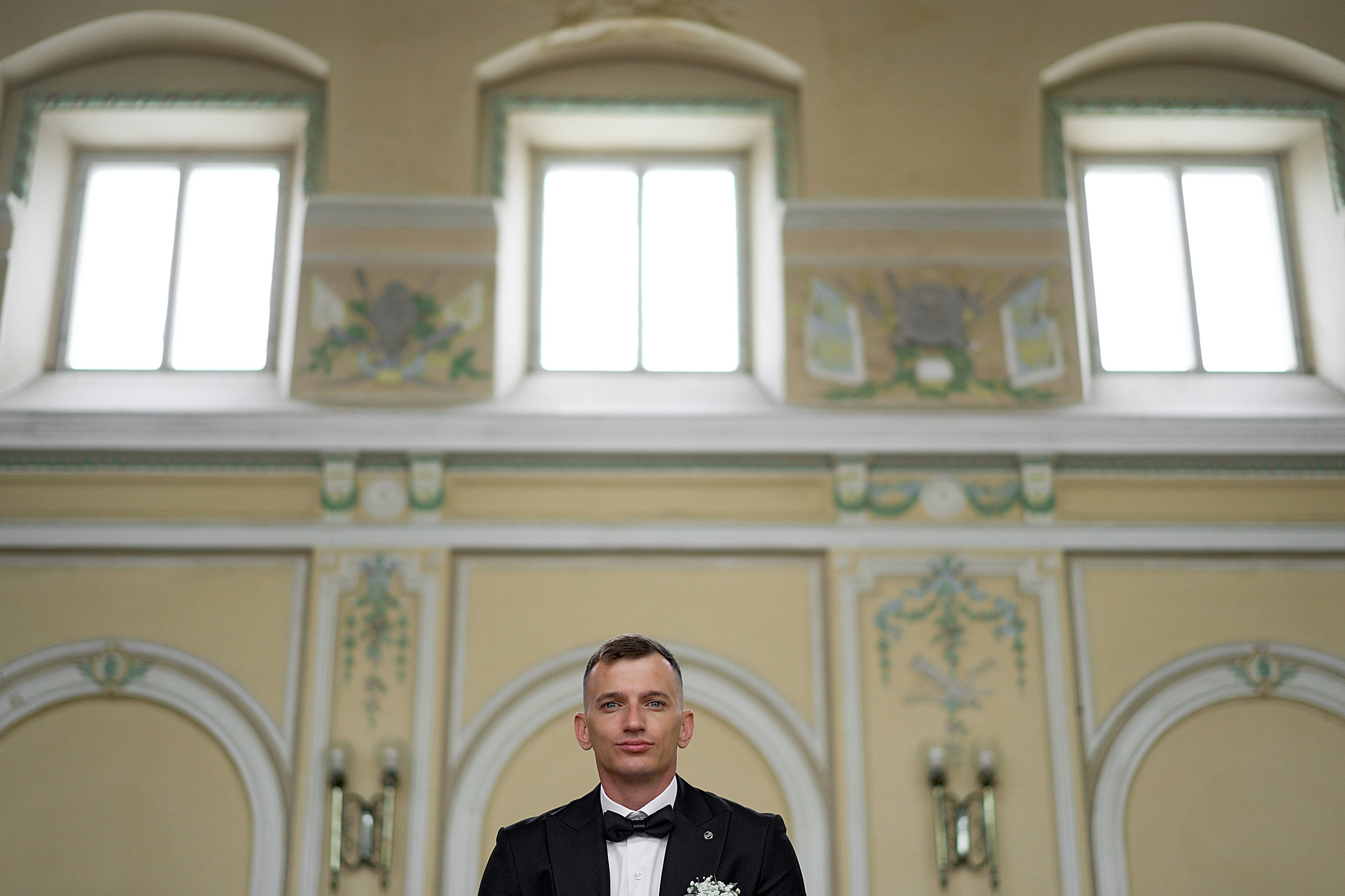 Руслан и Анна. Чумаков Алексей Фотограф|Видеограф свадебные, индивидуальные, семейные, репортаж