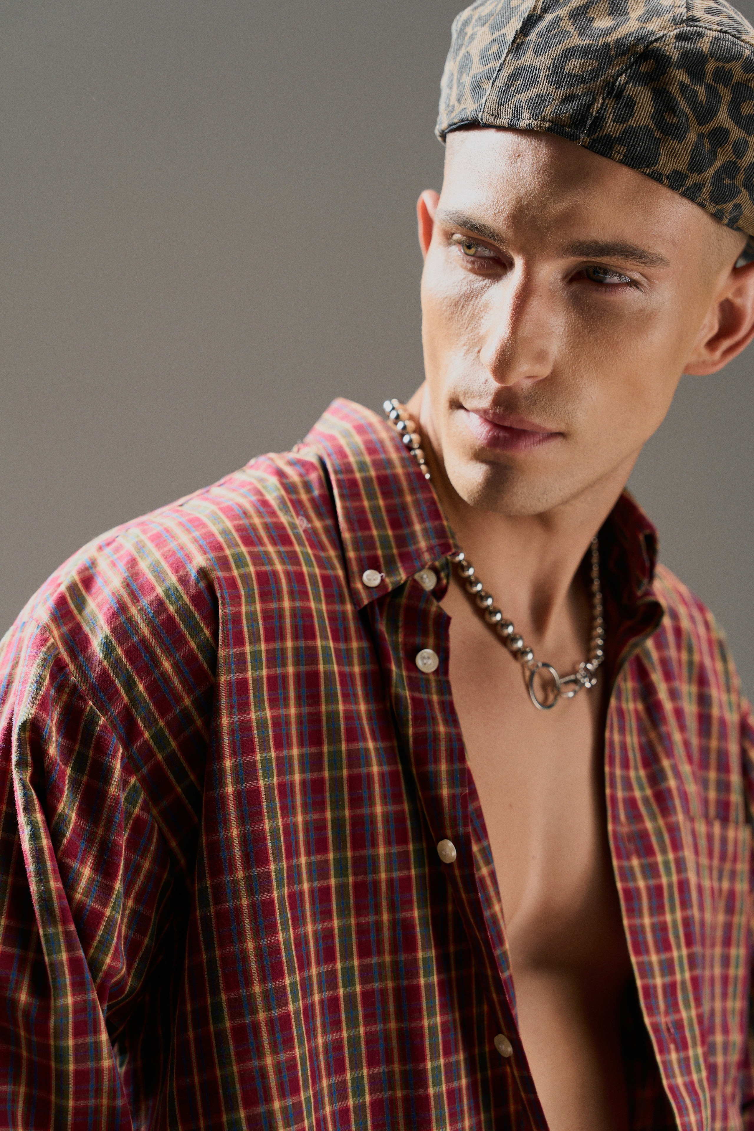 Workshop. Чумаков Алексей Фотограф|Видеограф свадебные, индивидуальные, семейные, репортаж