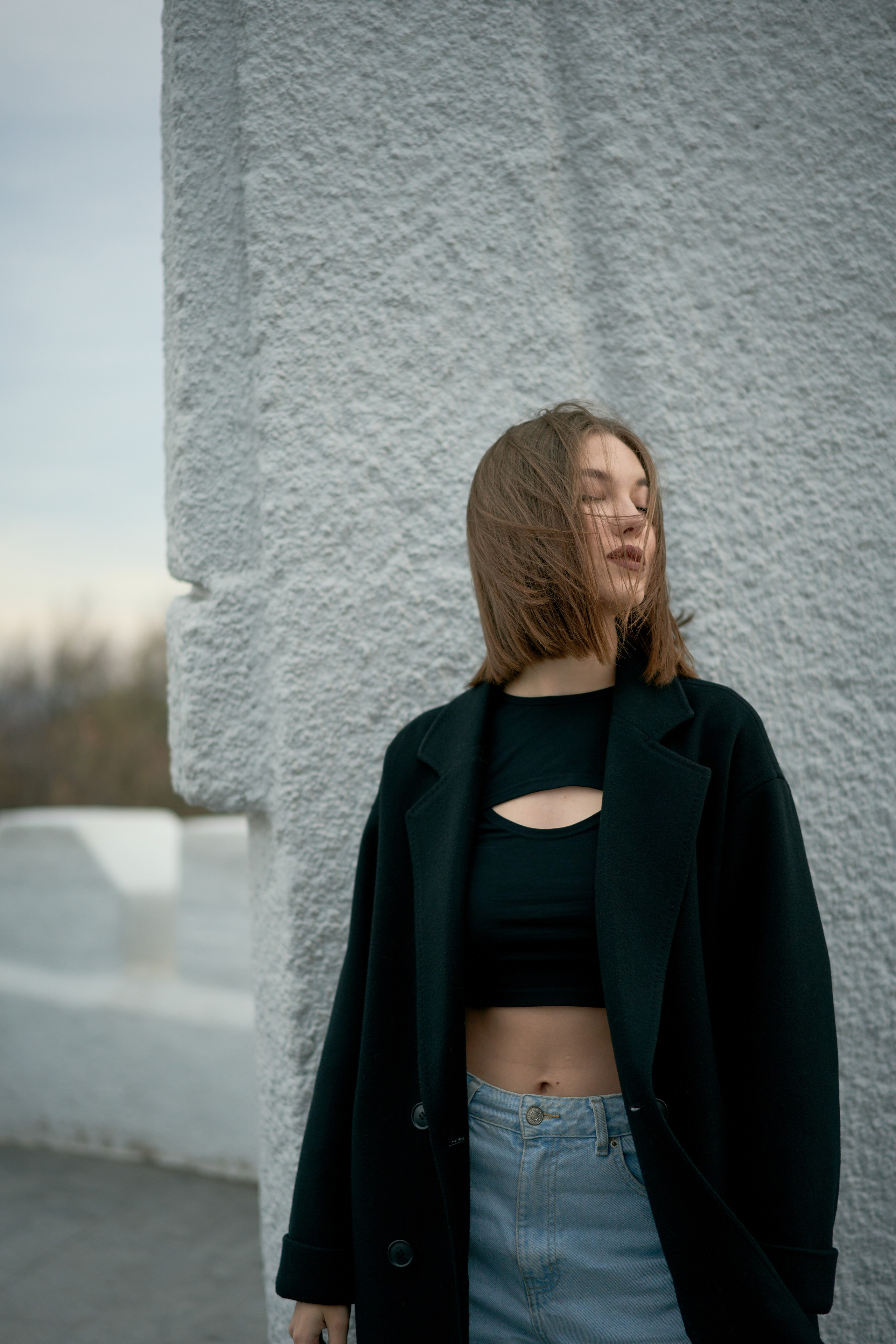 Диана. Чумаков Алексей Фотограф|Видеограф свадебные, индивидуальные, семейные, репортаж