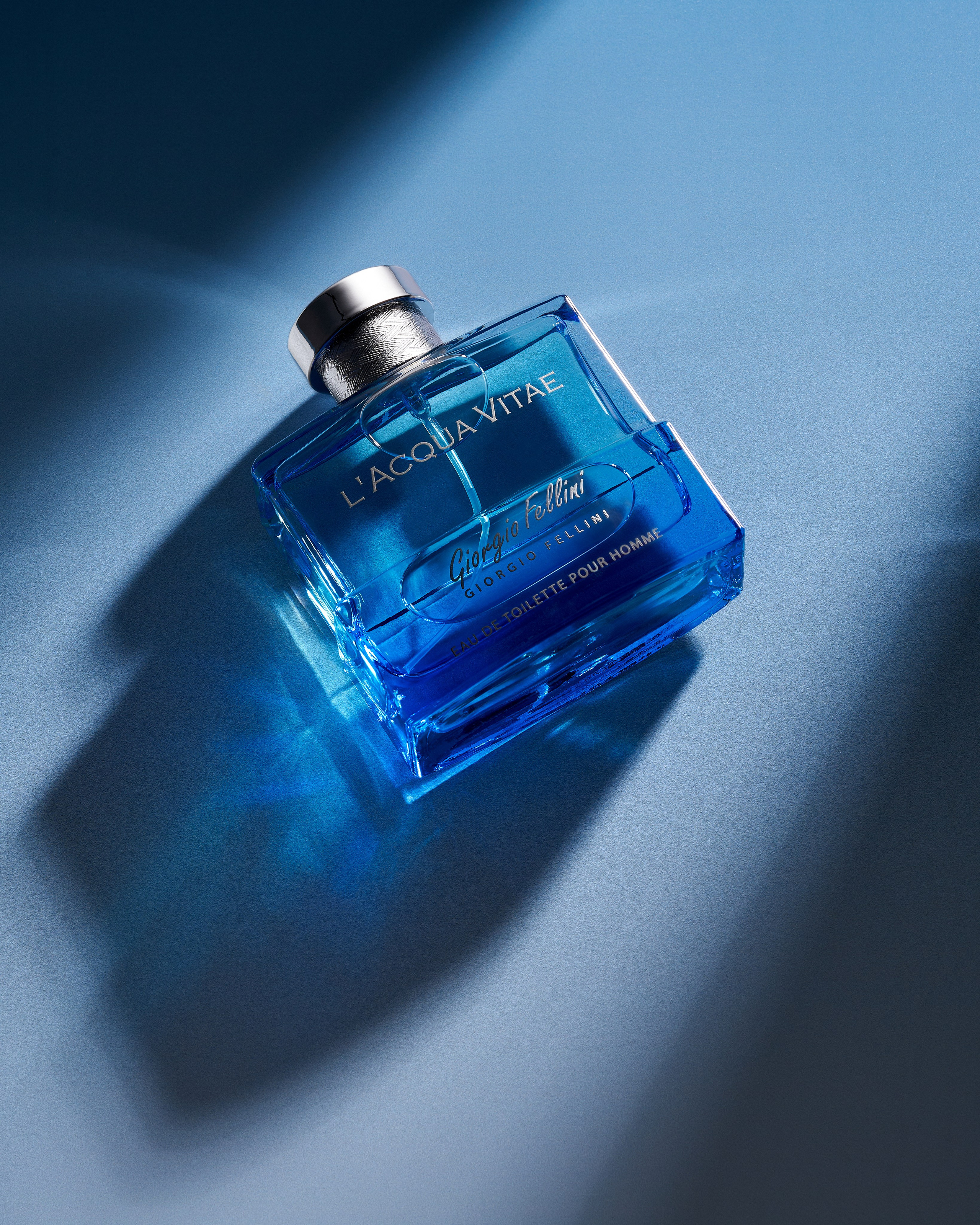 ИМИДЖЕВАЯ СЪЕМКА (С РЕКВИЗИТОМ, СЛОЖНЫМ СВЕТОМ). Предметный фотограф в Бийске Анжелика Мордовина