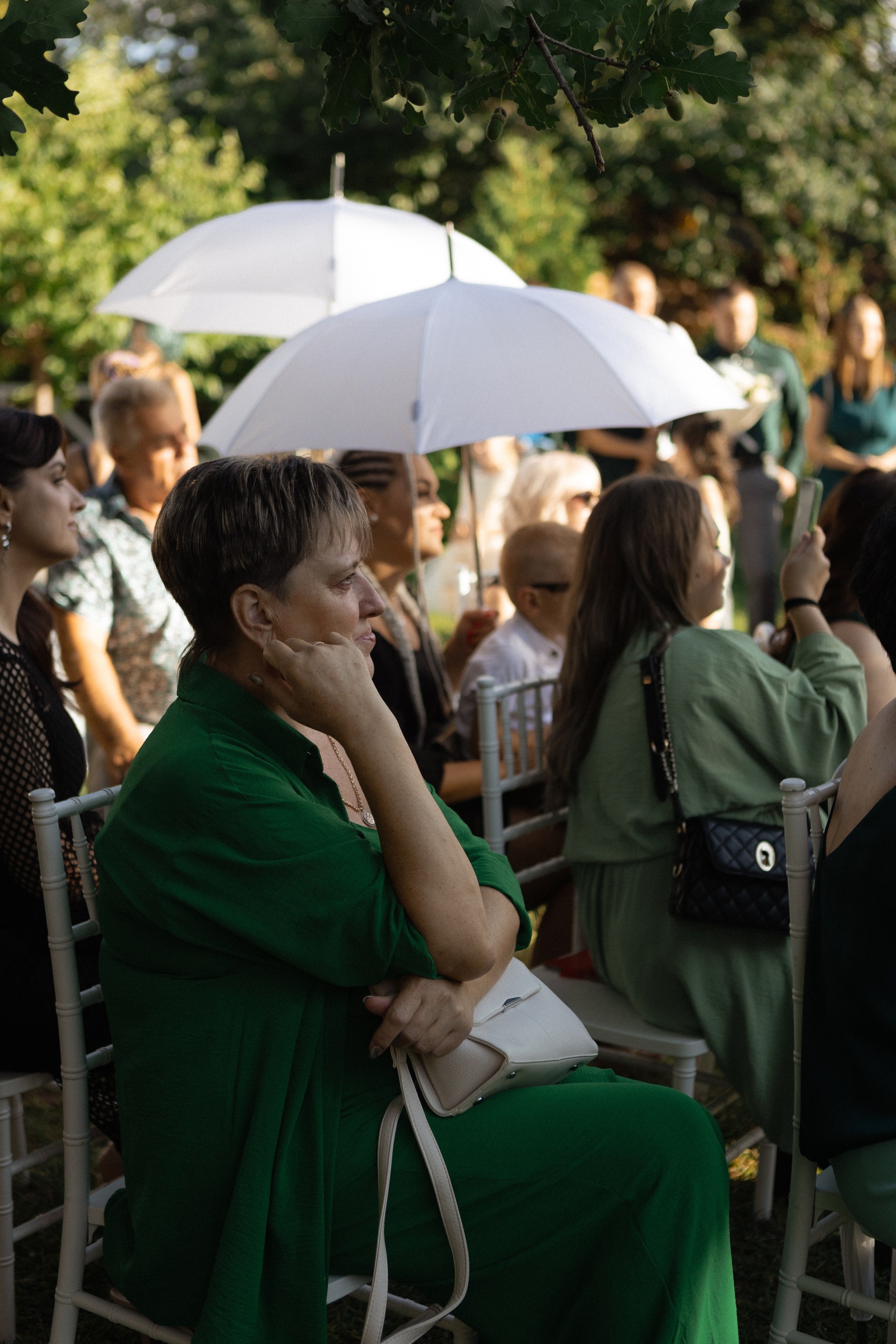 Dmitriy + Alina. Lusy Redina | Семейный Фотограф | Волгоград