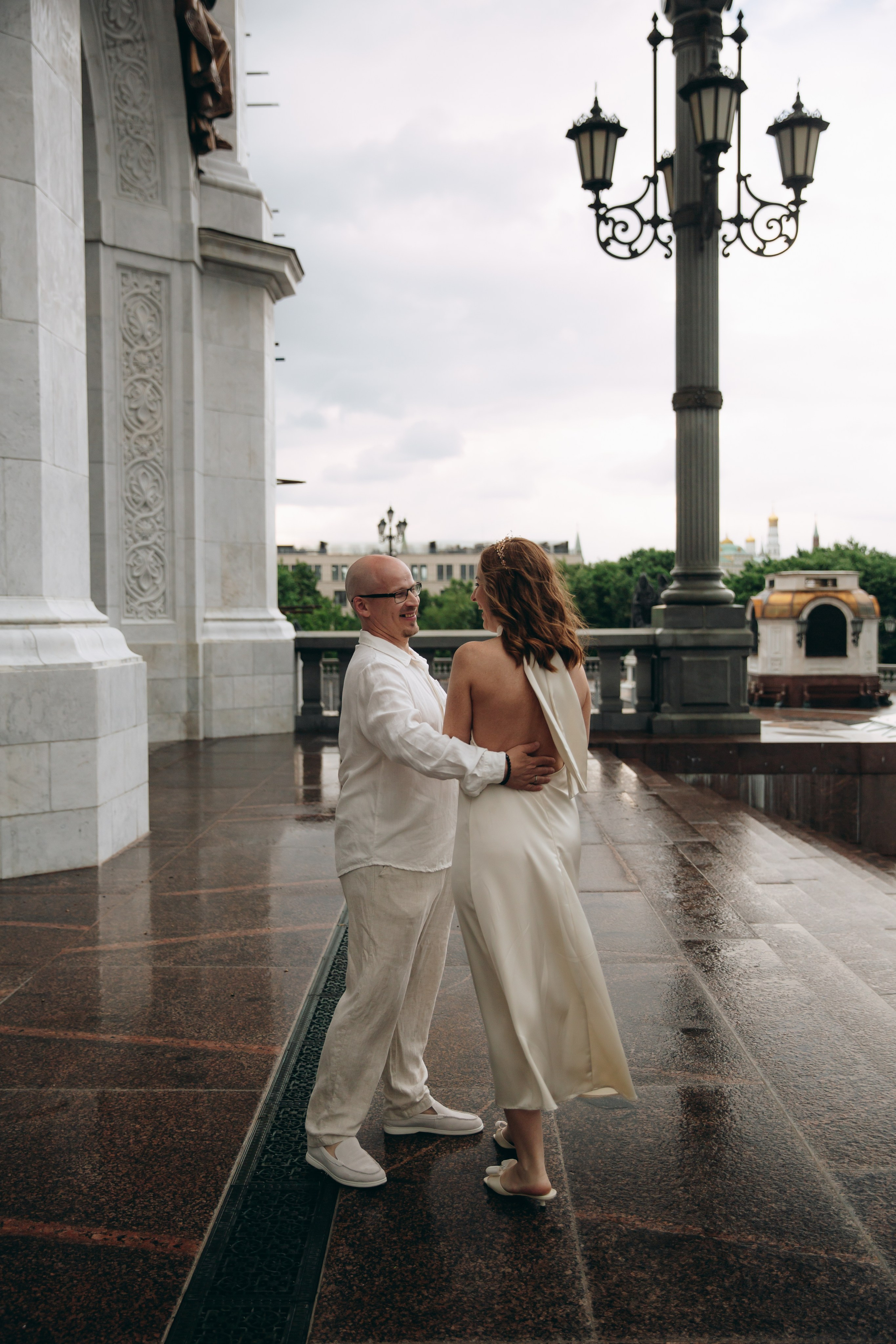 Оля Сергей. Фотограф в Москве и Сочи