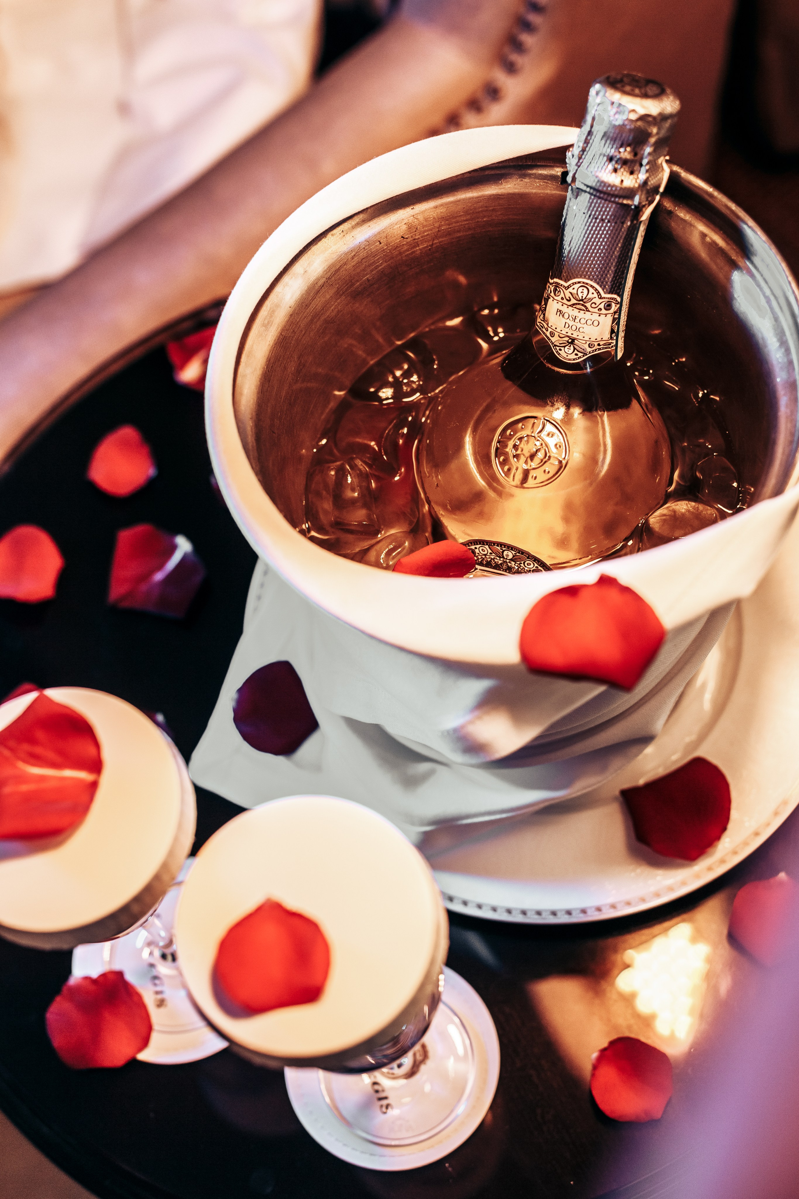 Сергей и Елена. Свадебный фотограф в Краснодаре Николай Крауз