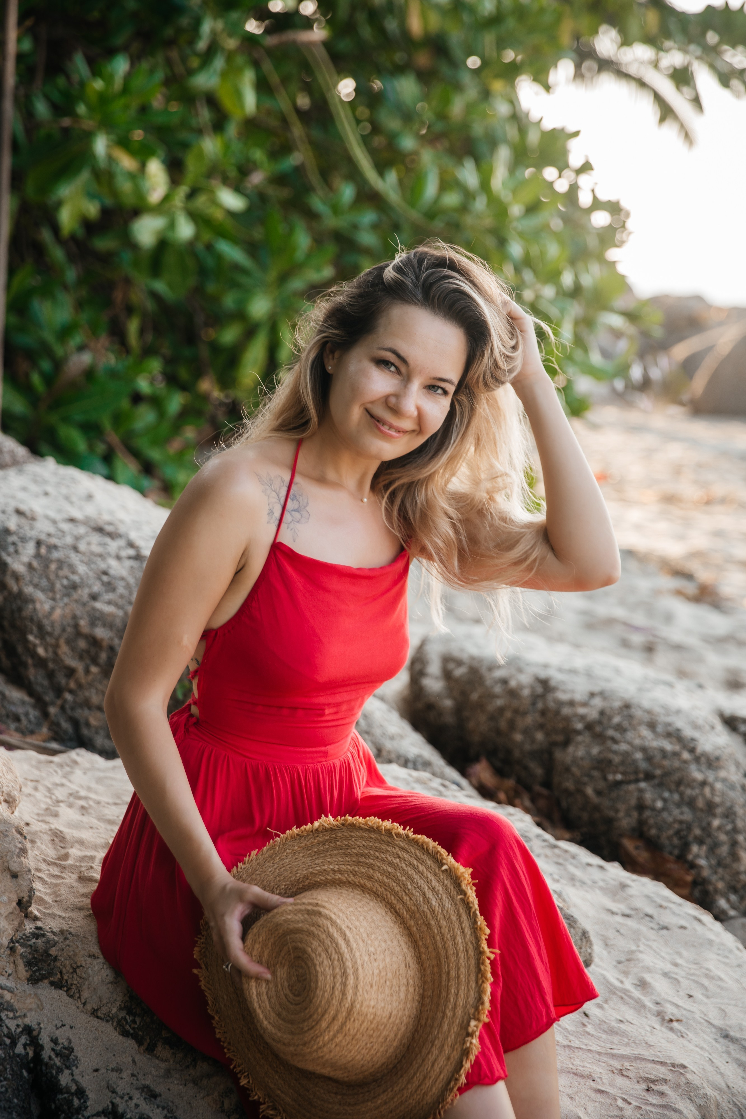 Фотограф Шри-Ланка. Фотограф в Сочи. Свадебная видеосъемка Сочи