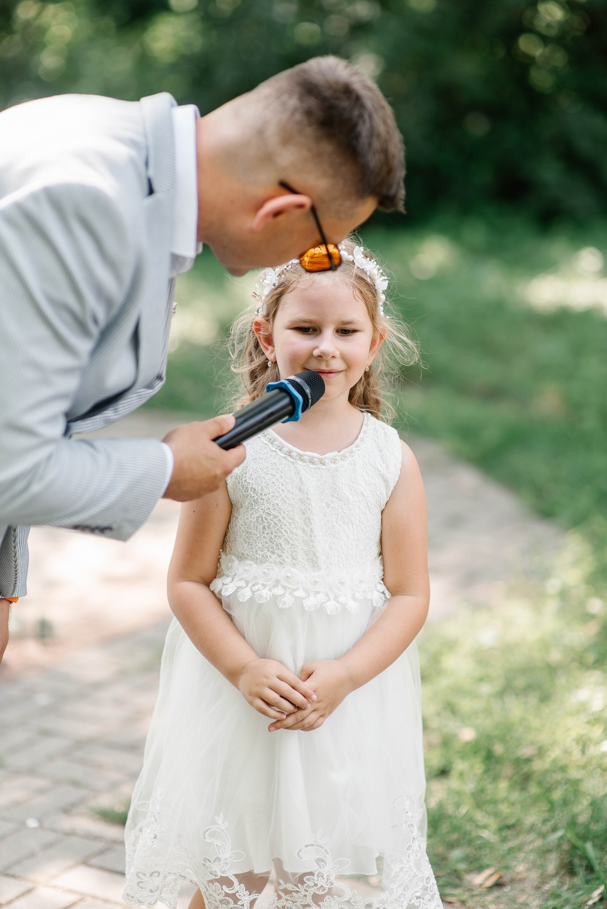 Александр и Анна. Свадебный фотограф Курск Артем Духтанов