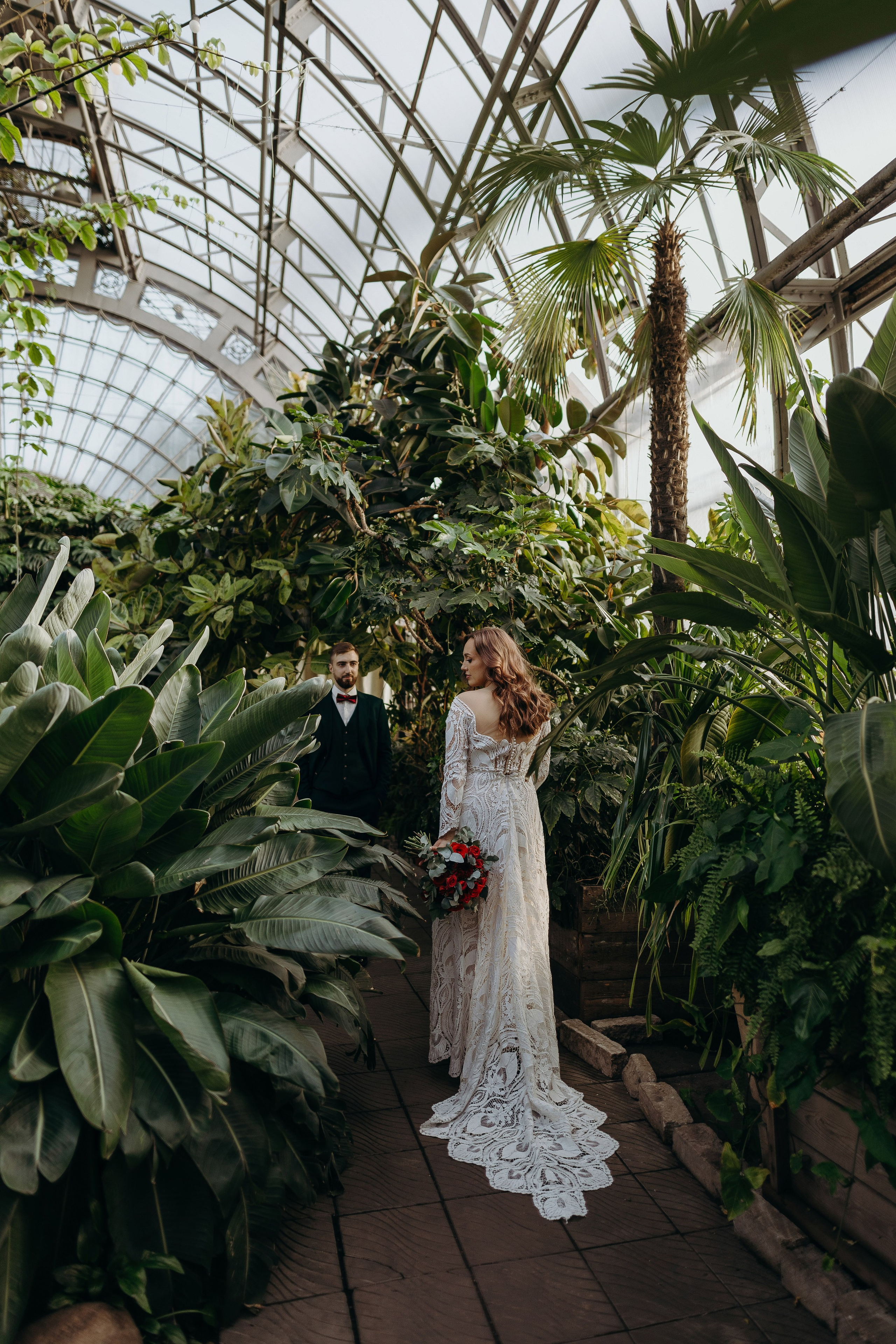 Wedding day 29.06.24. Свадебный фотограф в Санкт-Петербурге