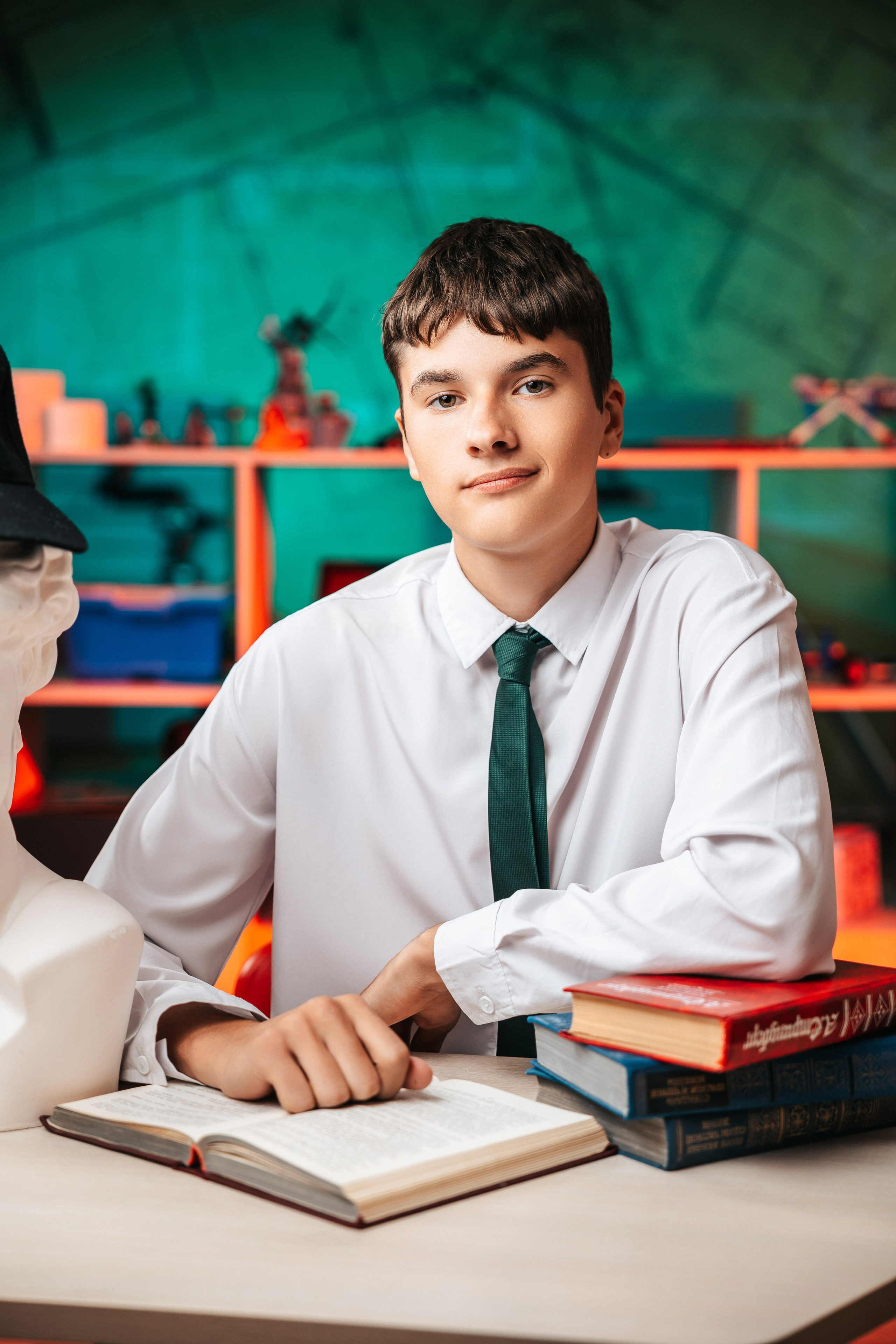 Выпускные альбомы Ставропольский край. Выпускные альбомы Ставрополь и Ставропольский край