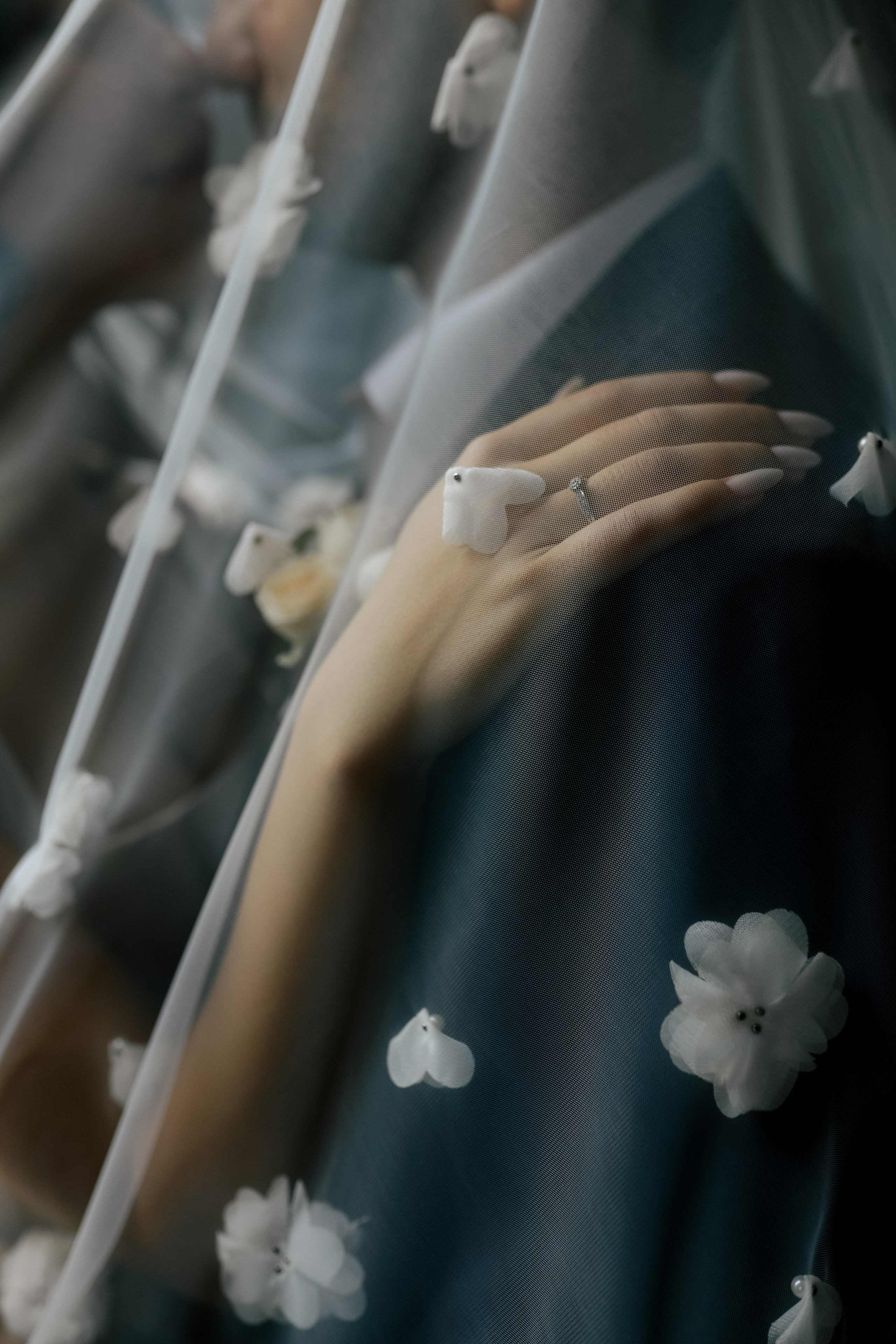 Буду тебя беречь. Свадебный и семейный фотограф в Варшаве