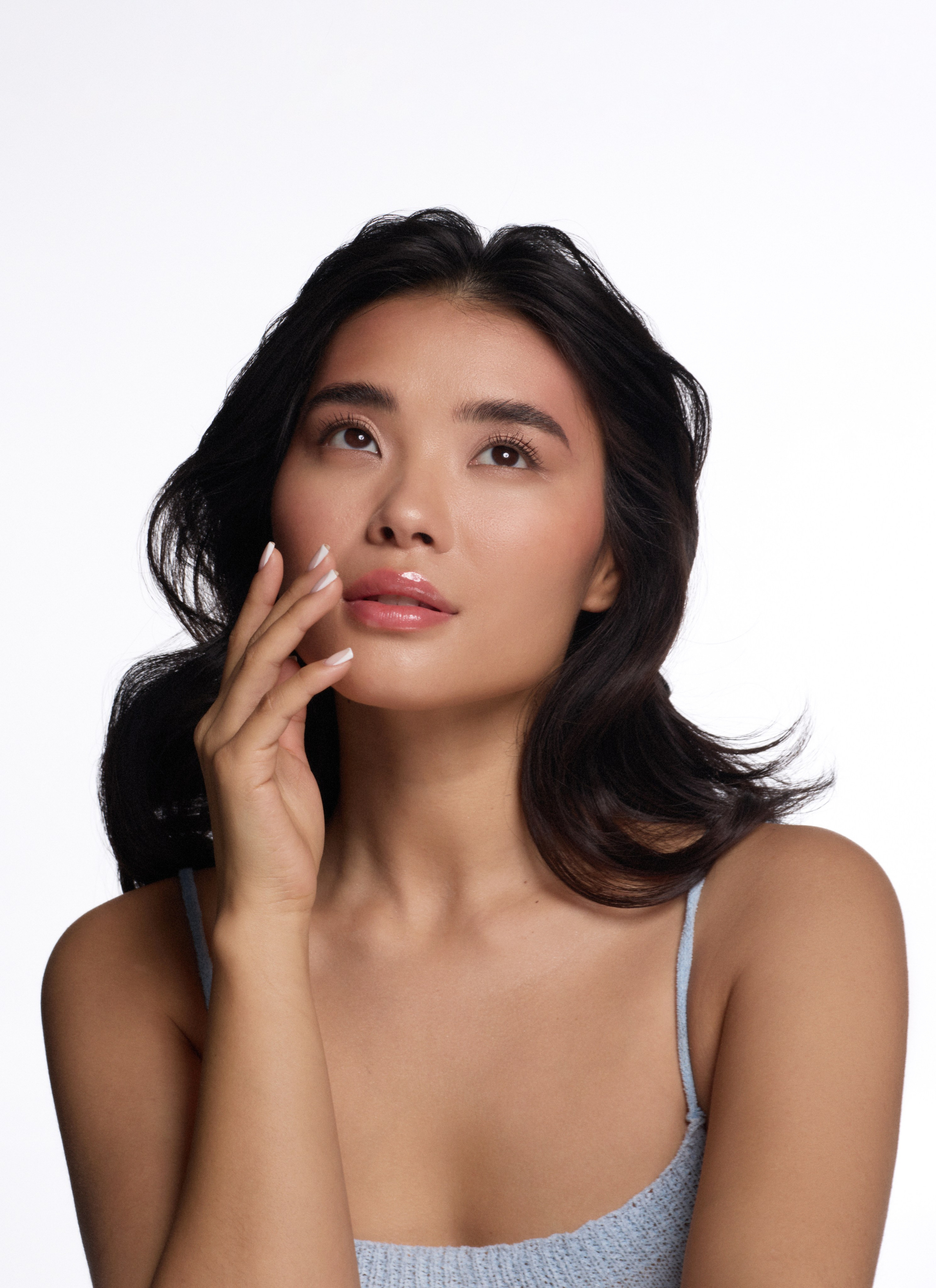 Гиляна. Свадебный и портретный фотограф — Олеся Ганненко