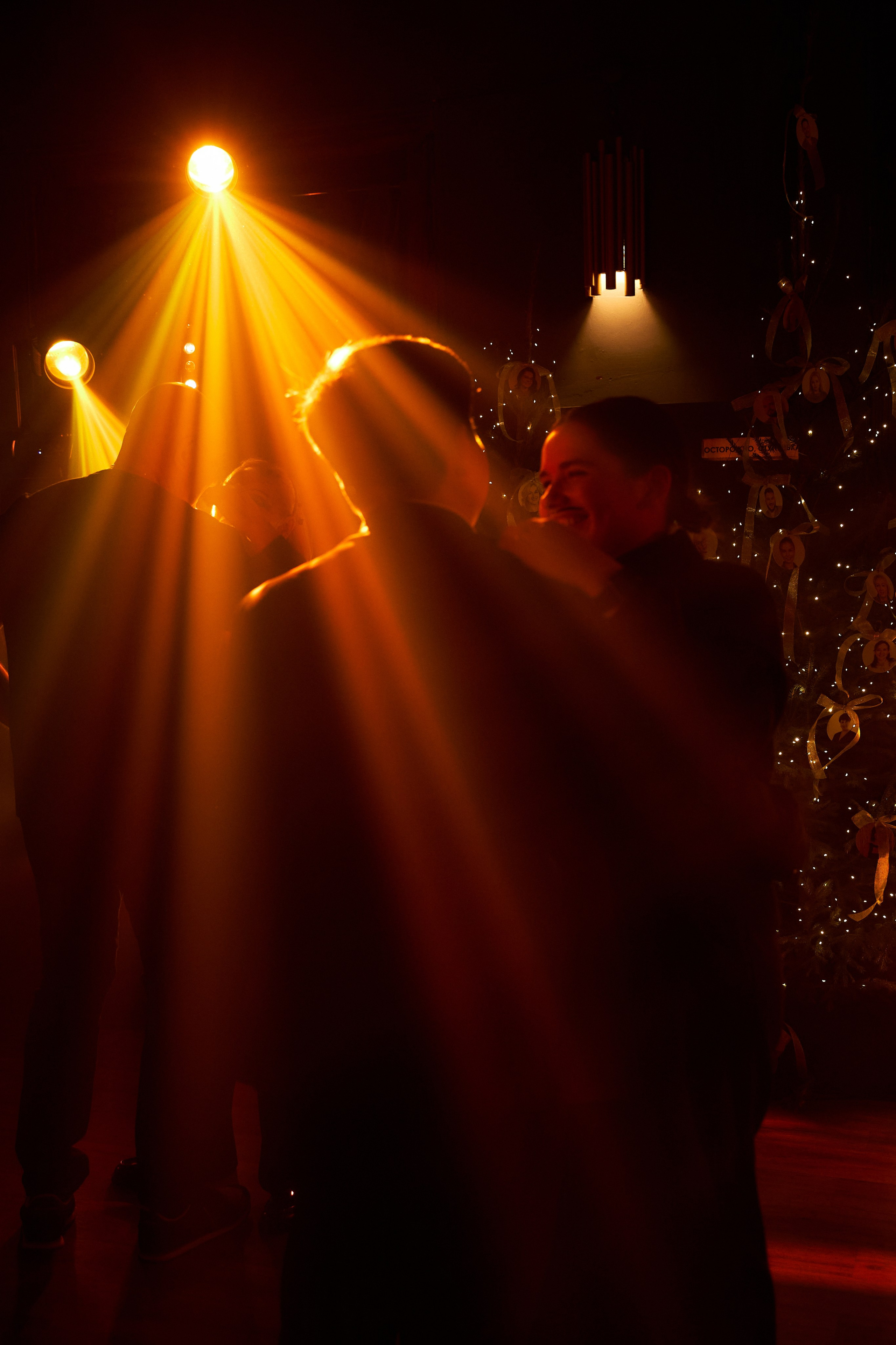 Доктор DENT. Свадебный и семейный фотограф