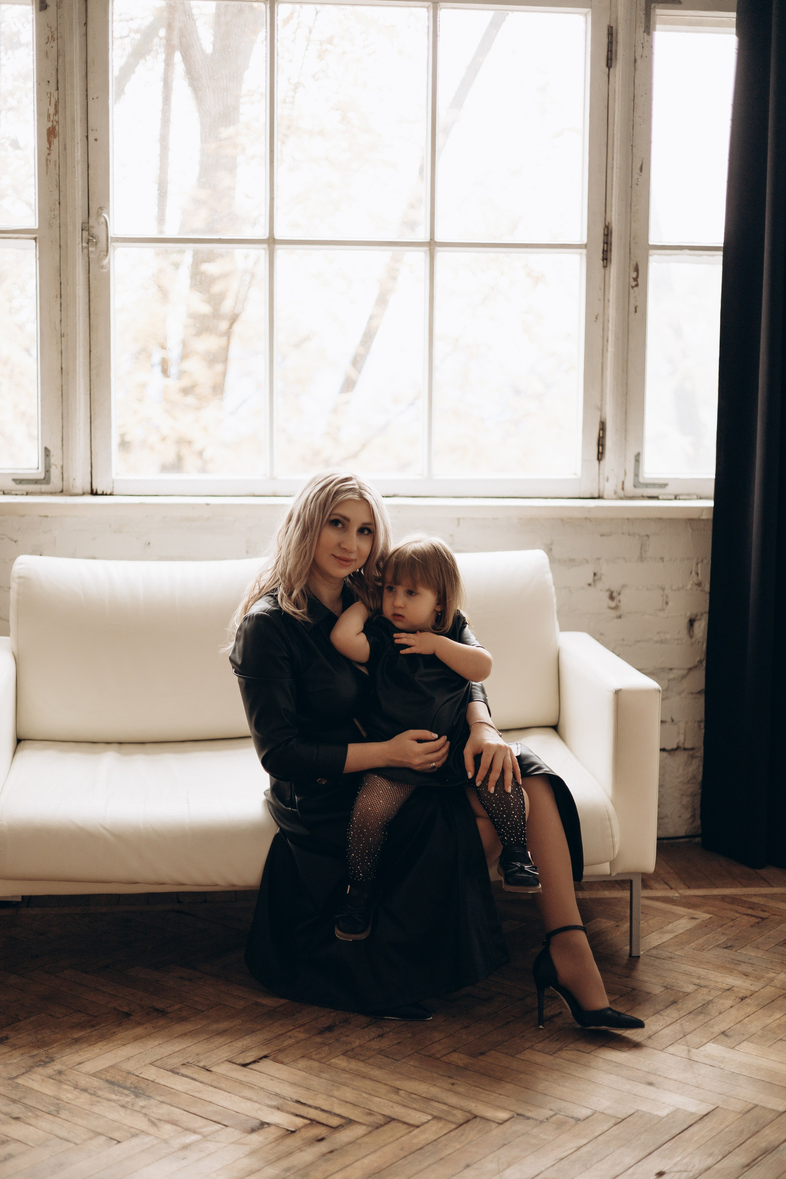 2годика. Самый теплый фотограф в Краснодаре Рябоконь Ксения