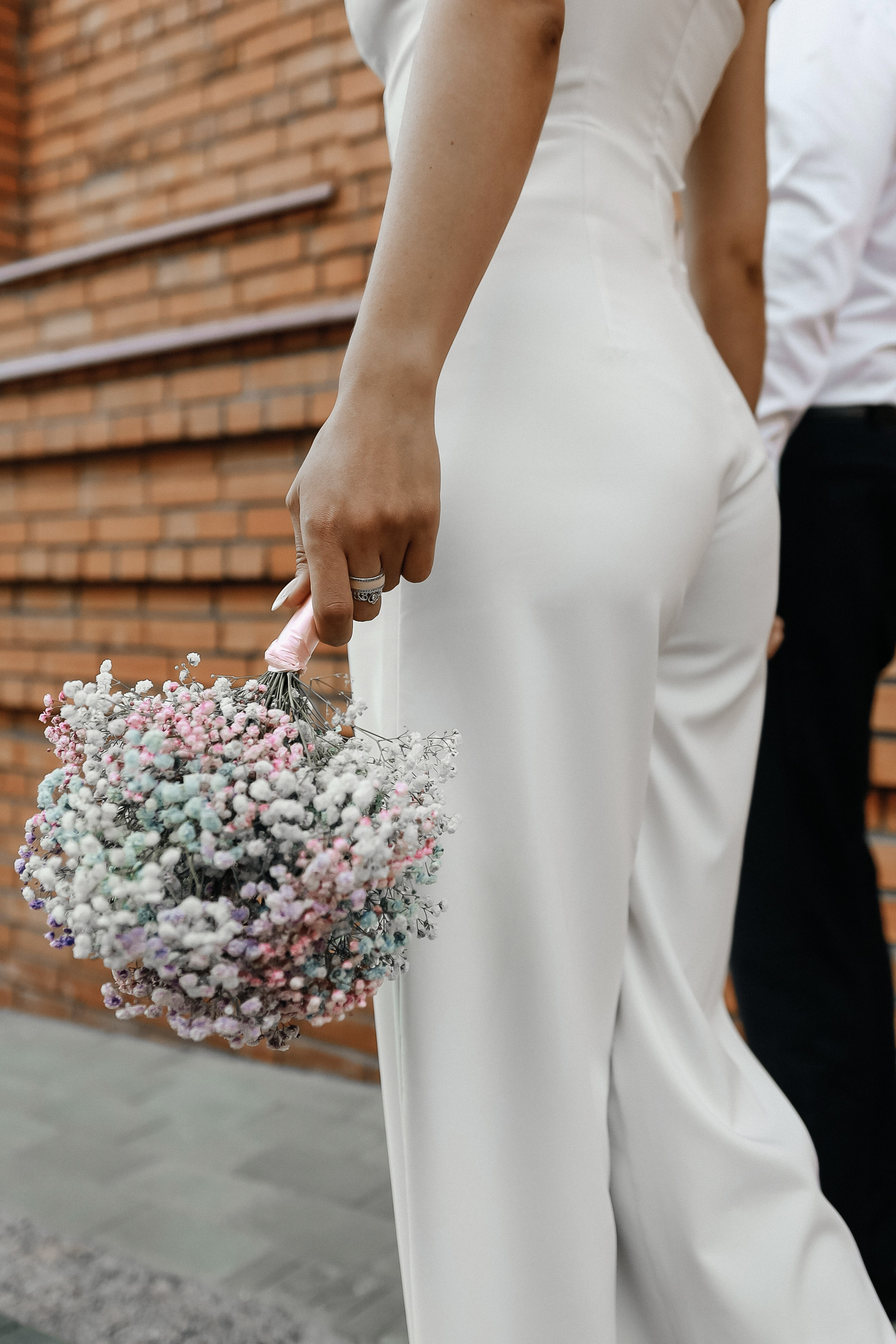 Руслан и Татьяна. Фотограф в Кирове и Кирово-Чепецке Валерия Шиляева