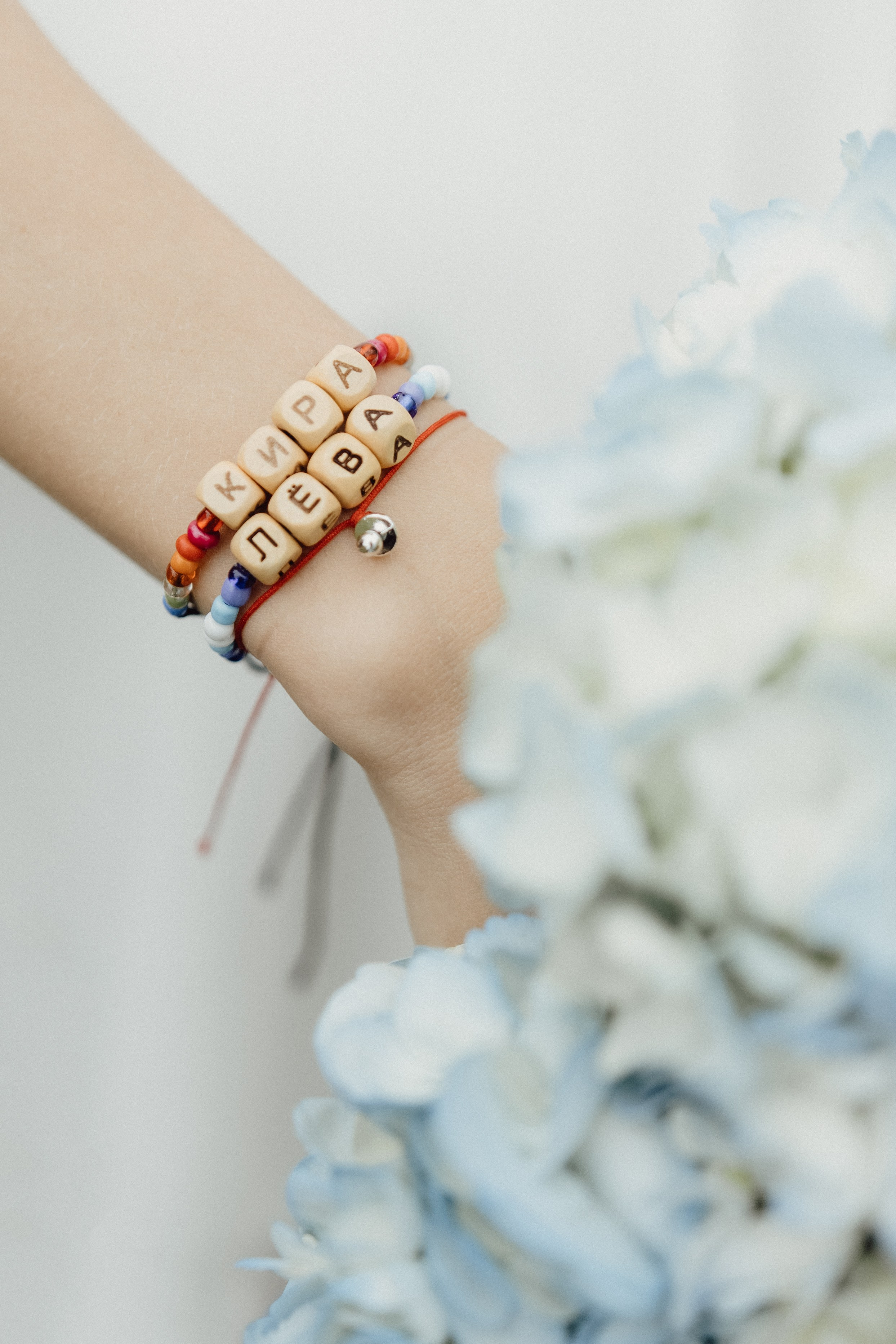 Андрей и Мария. Фотограф в Кирове и Кирово-Чепецке Валерия Шиляева