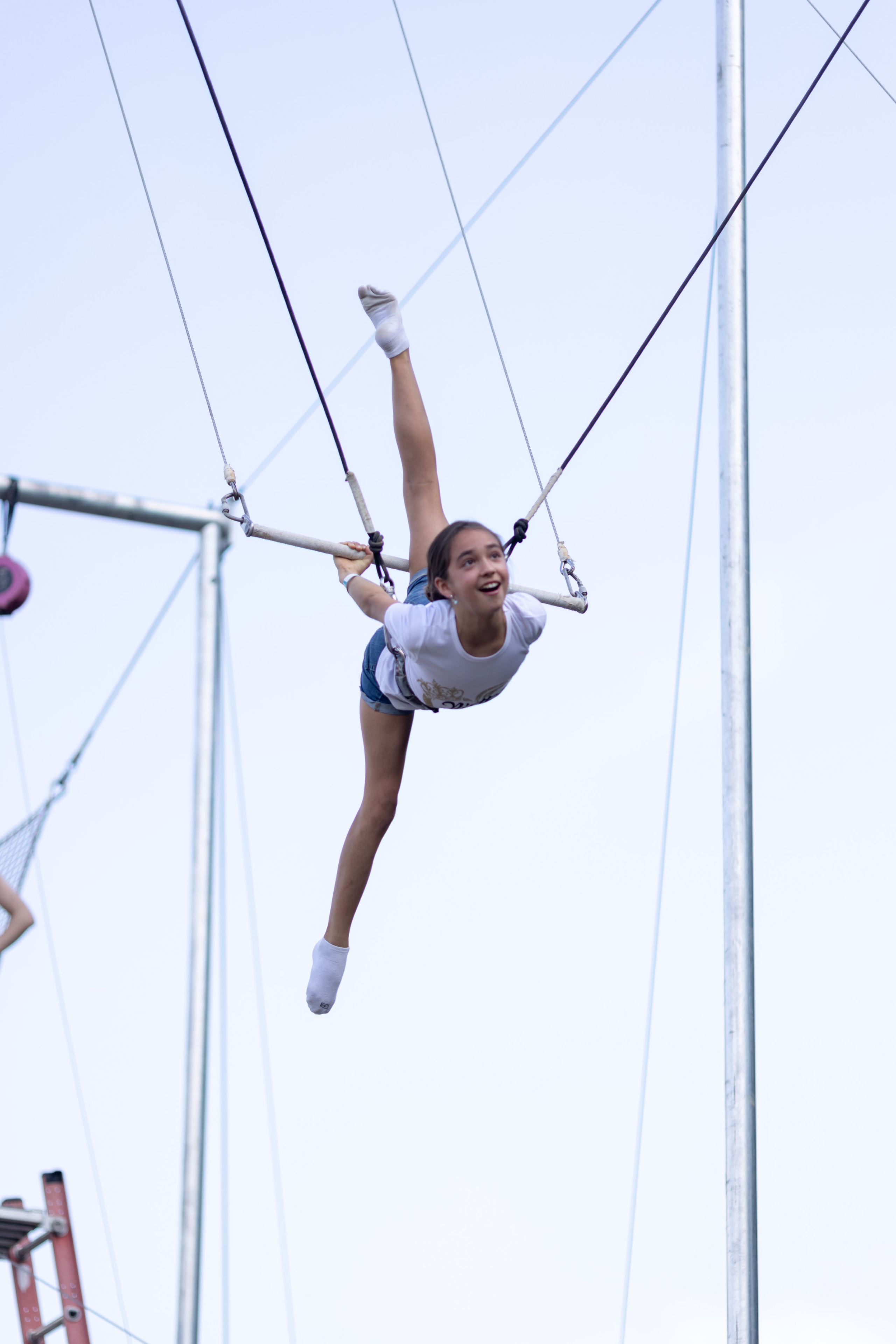 Детские праздники. Фотограф Наталья Угрюмова, г. Москва