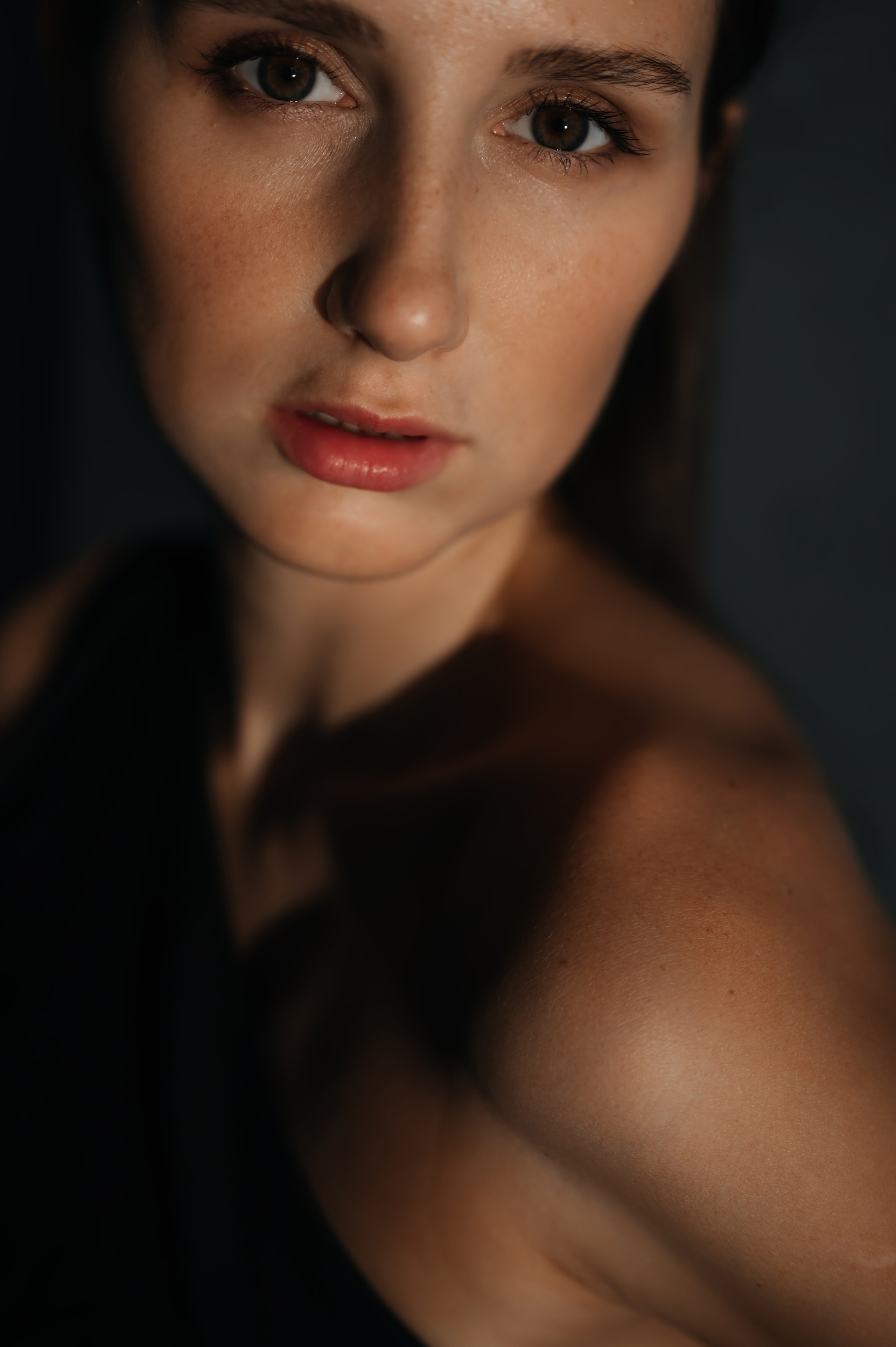 Индивидуальная. Фотограф Илья Бызов, Свадебный и репортажный фотограф Сочи