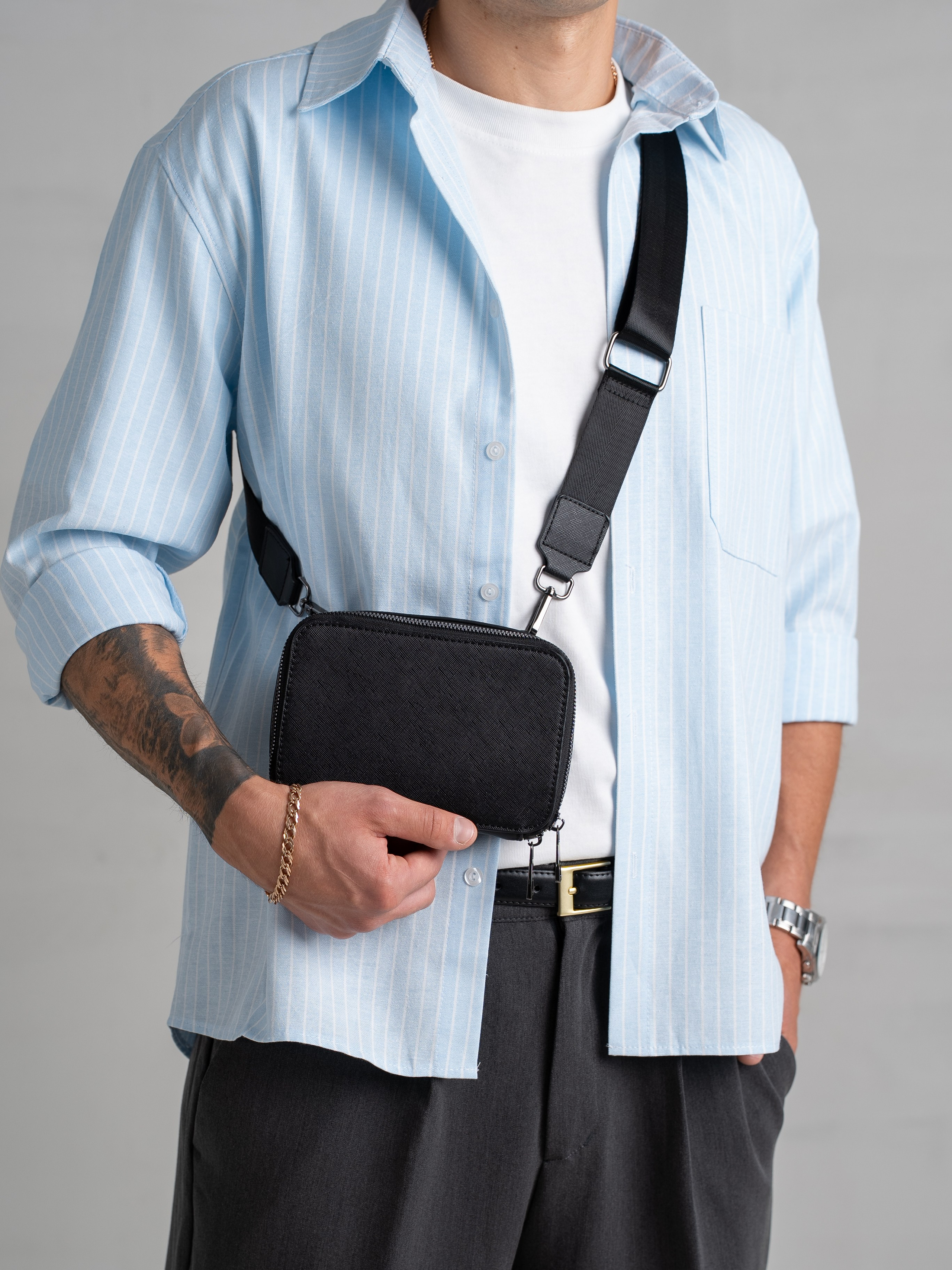 Сумка на маркетплейс. Фотограф в городе Владимир